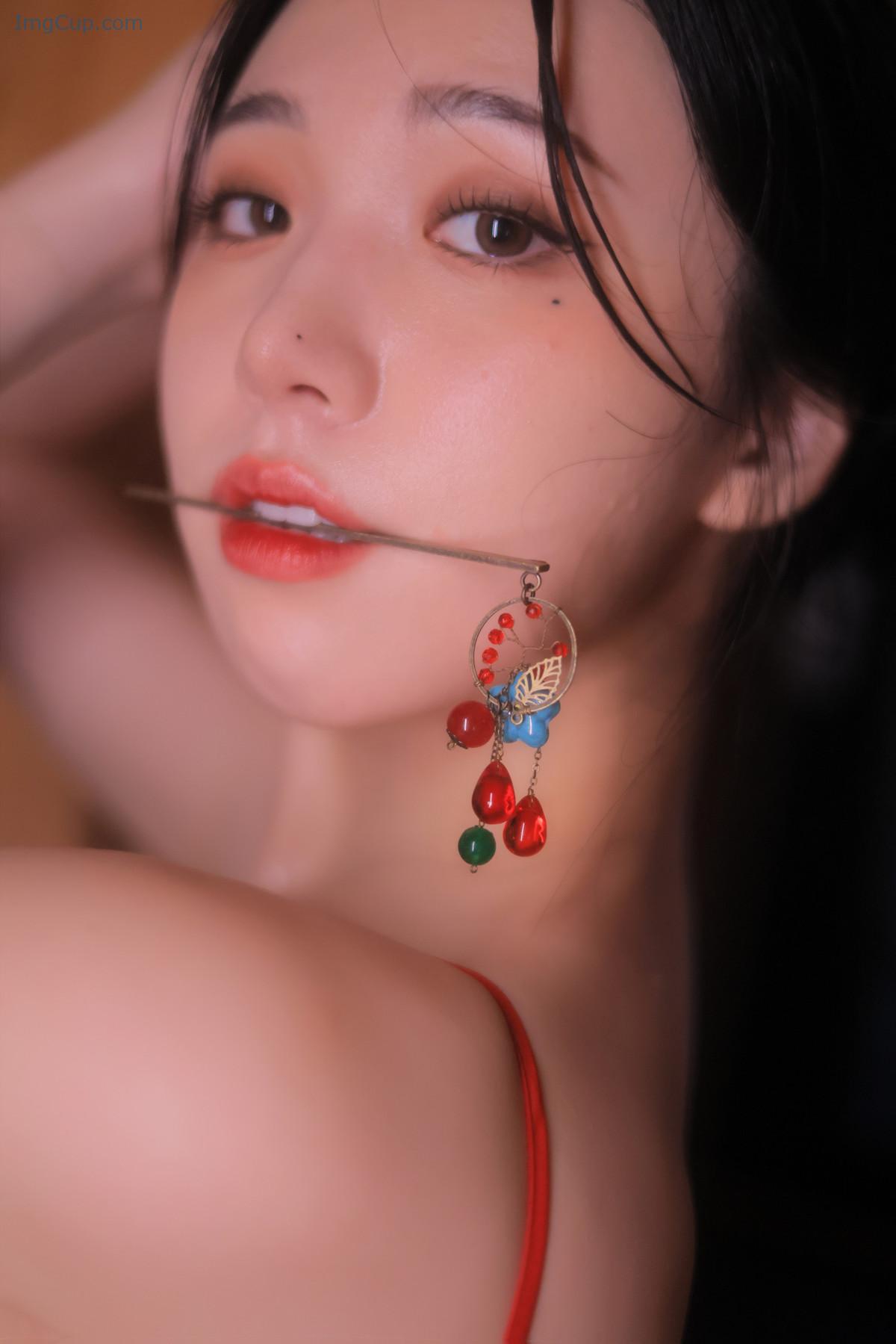 YEONHEAT4_24.jpg YEONHEAT4 24