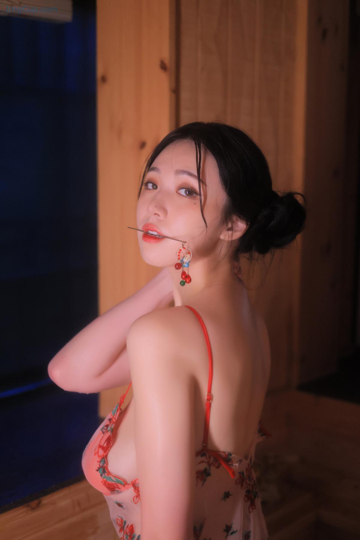 YEONHEAT4_28.jpg YEONHEAT4 28