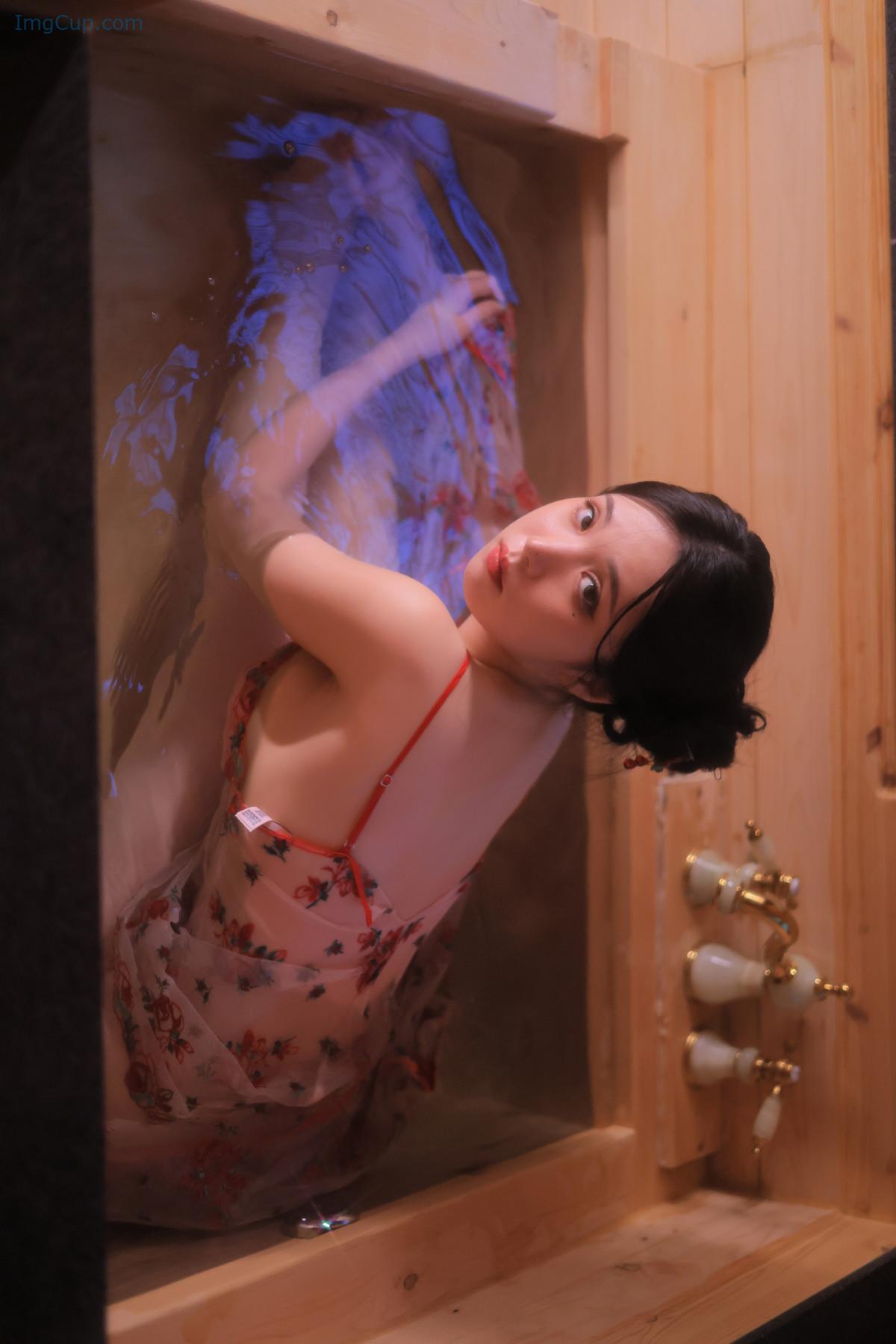 YEONHEAT4_8.jpg YEONHEAT4 8