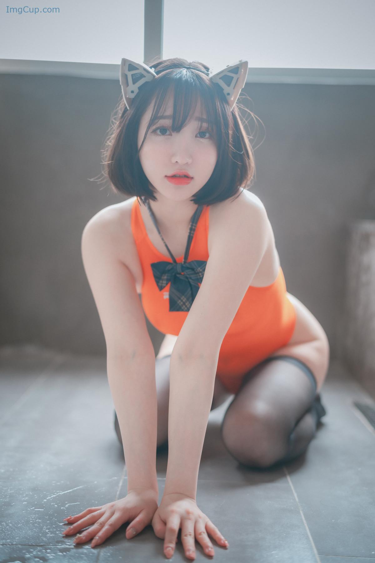 YEUN6SWI3_40.jpg YEUN6SWI3 40