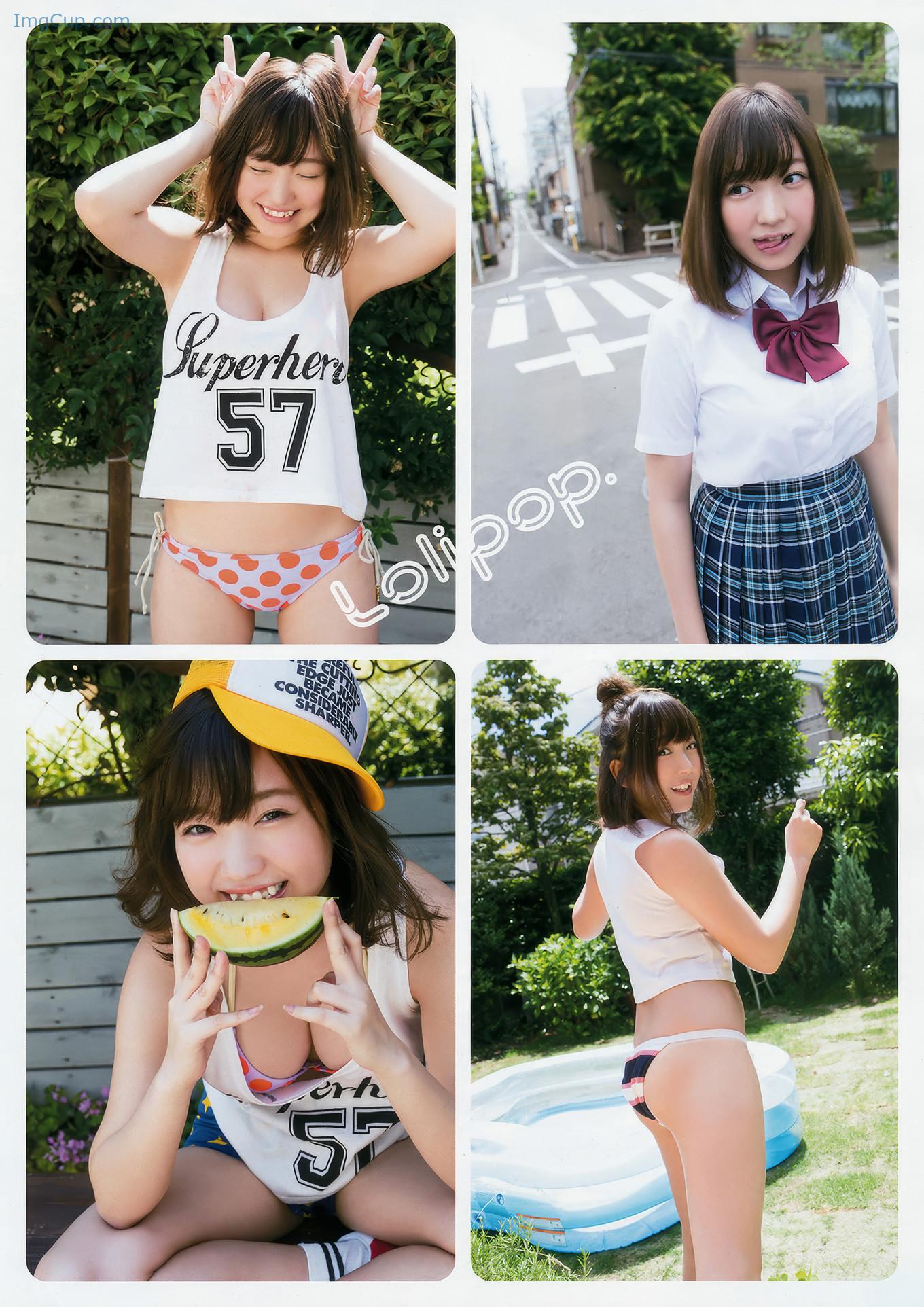 YOAN201715_12.jpeg YOAN201715 12