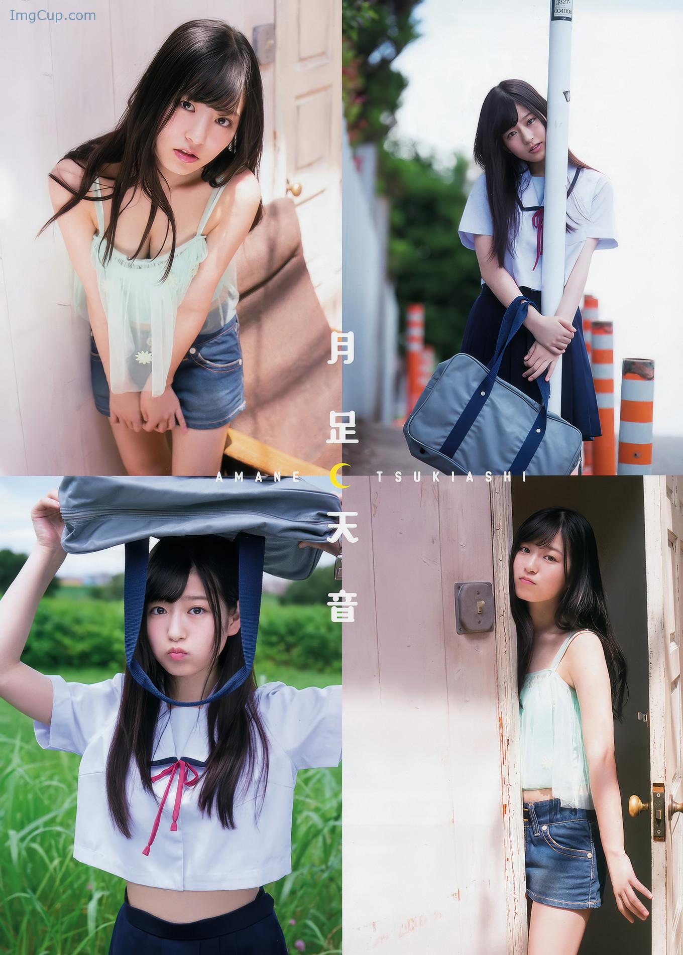 YOAN201716_13.jpeg YOAN201716 13