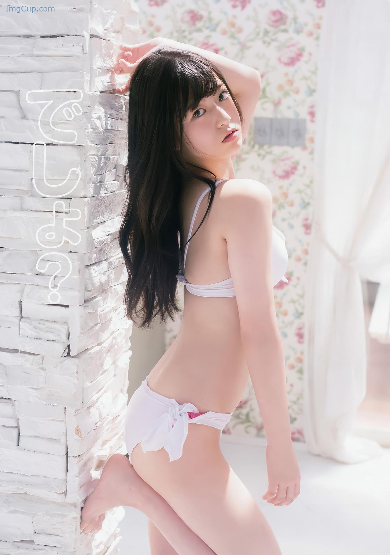 YOAN201716_16.jpeg YOAN201716 16