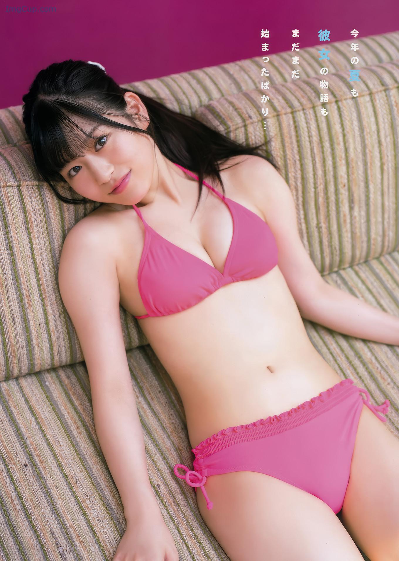 YOAN201716_17.jpeg YOAN201716 17