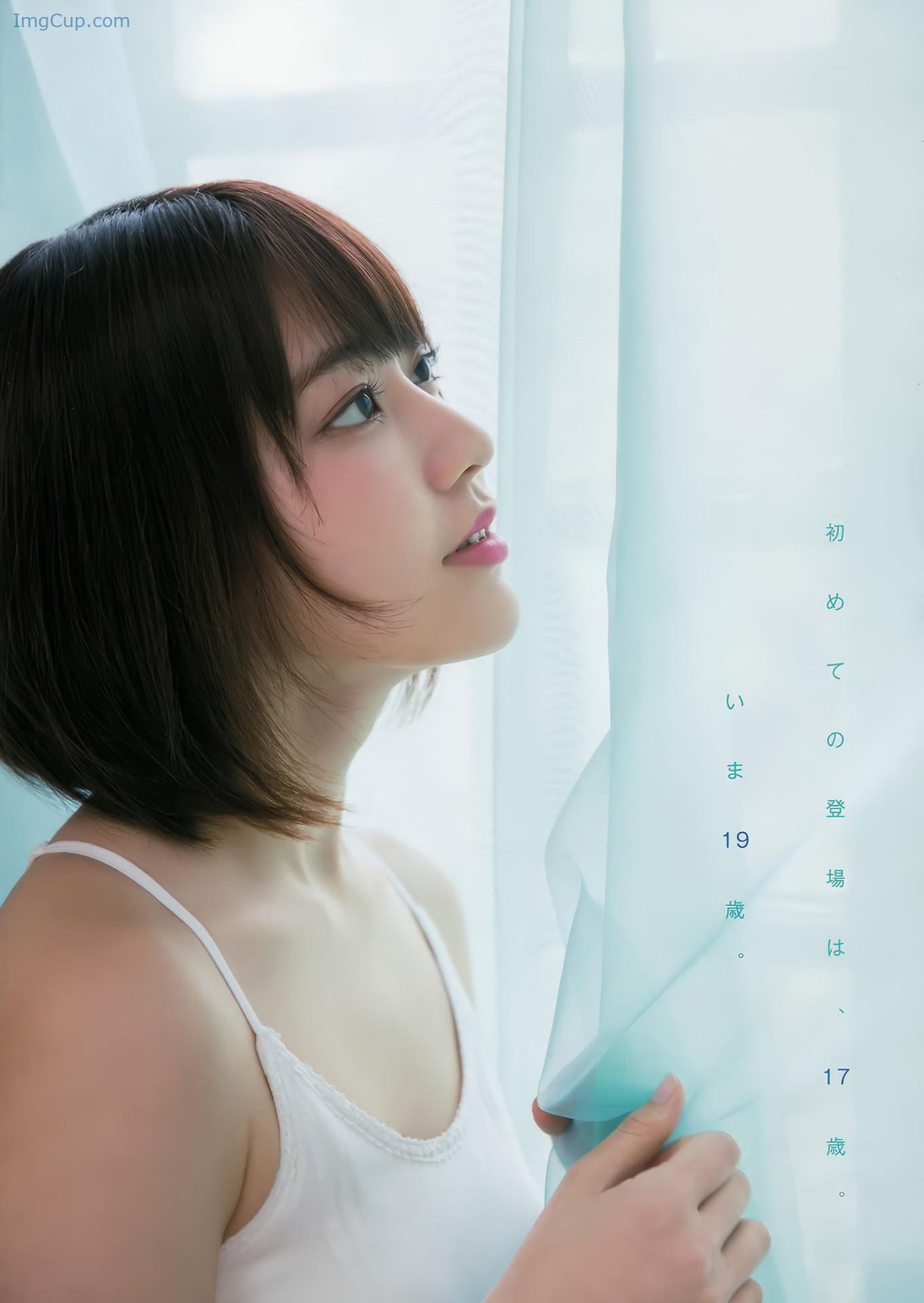 YOAN201716_5.jpeg YOAN201716 5