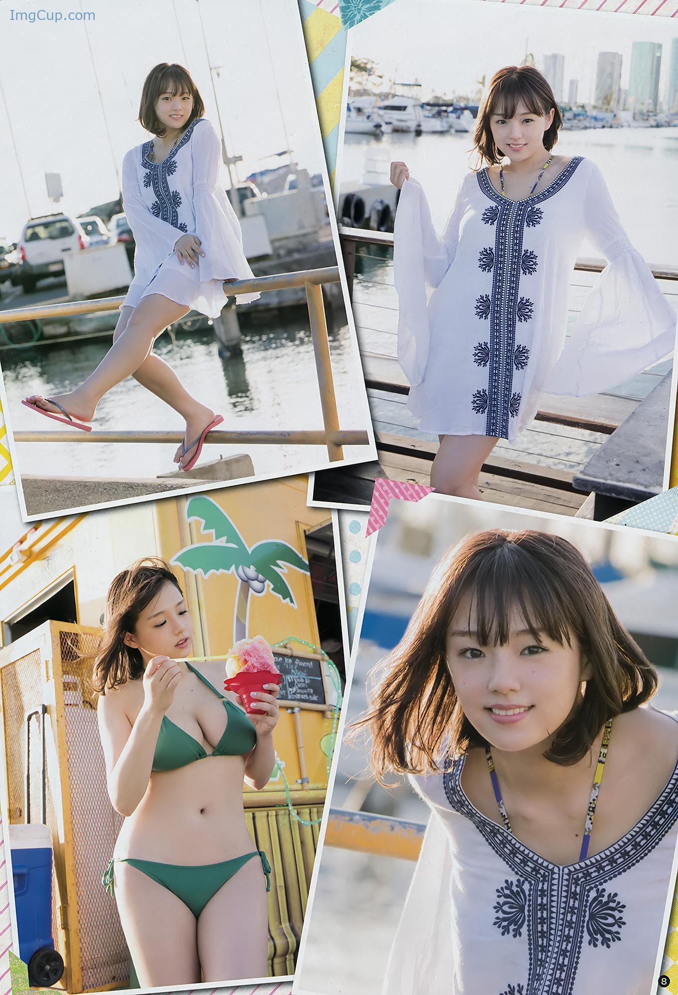 YOCA201802_7.jpg YOCA201802 7