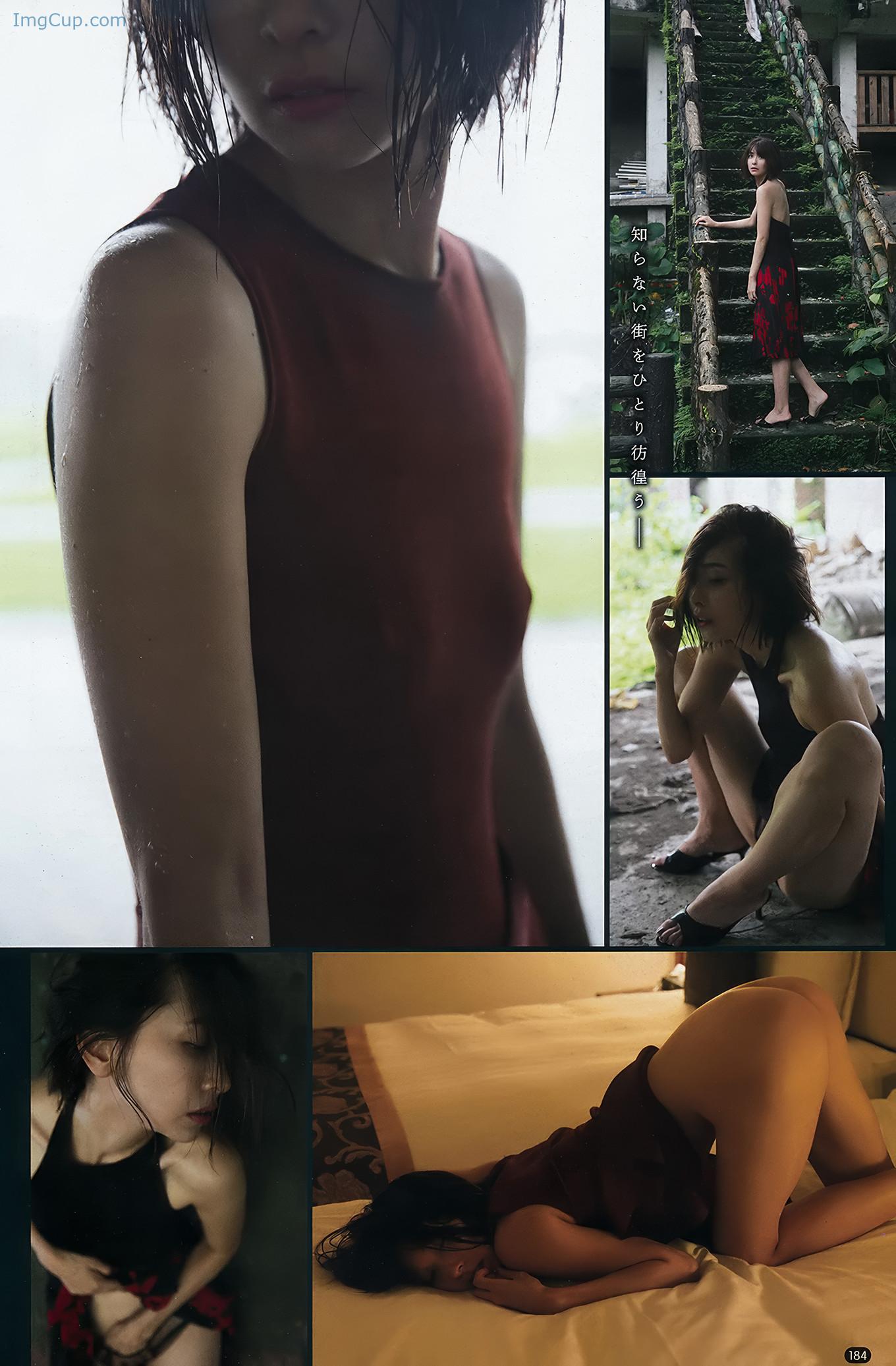 YOCA201805_13.jpg YOCA201805 13