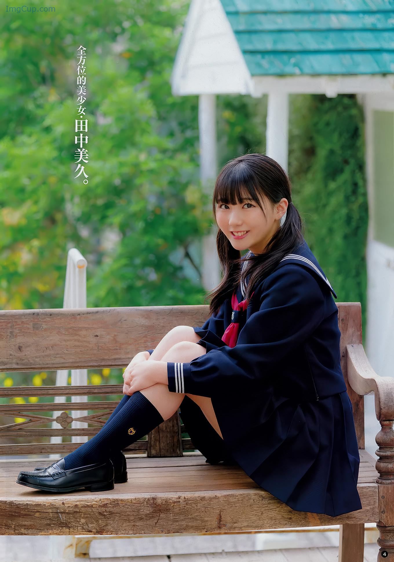 YOCA201805_3.jpg YOCA201805 3