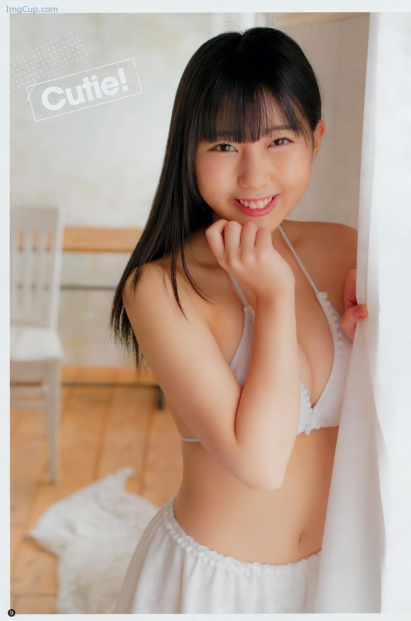 YOCA201805_8.jpg YOCA201805 8