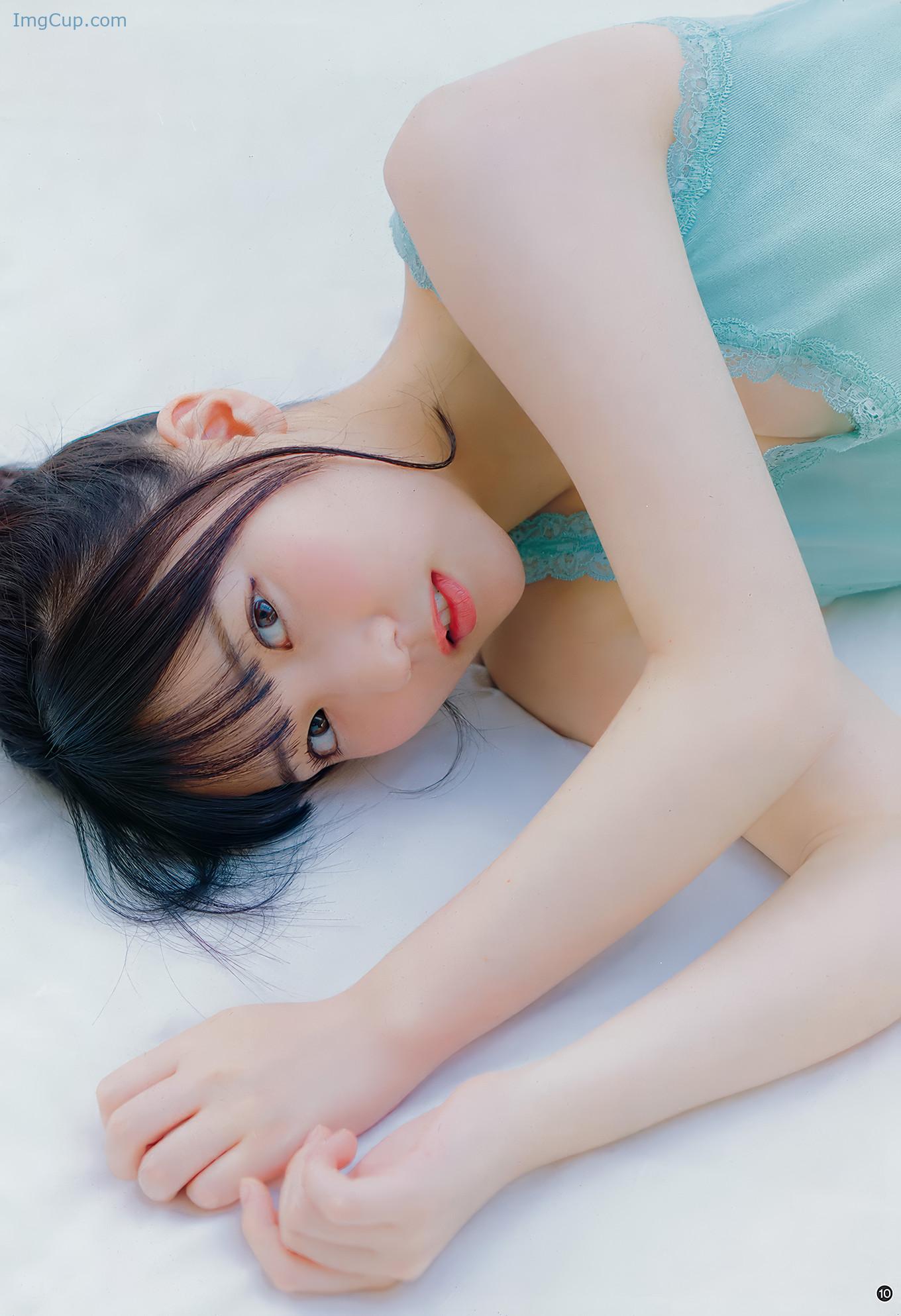 YOCA201805_9.jpg YOCA201805 9