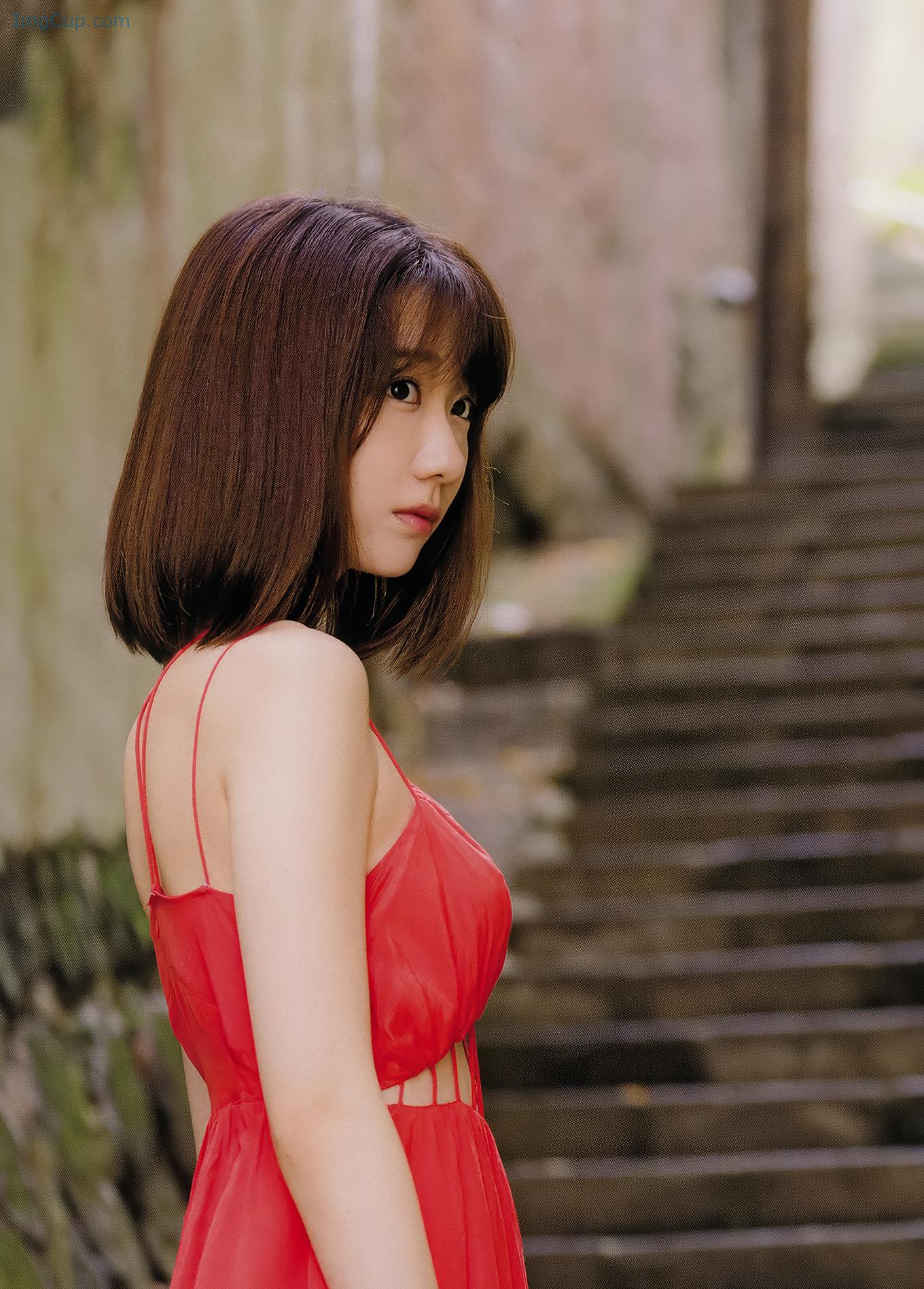 YOCA201806_14.jpg YOCA201806 14