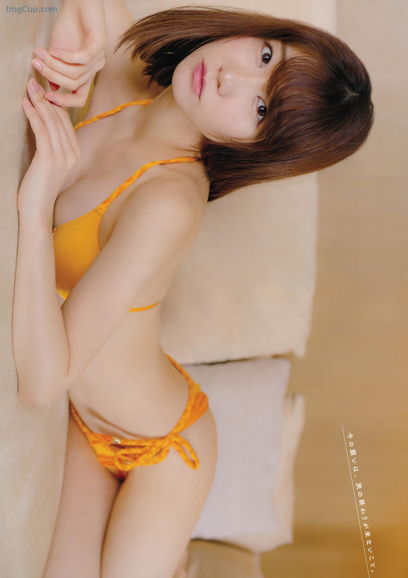 YOCA201806_19.jpg YOCA201806 19