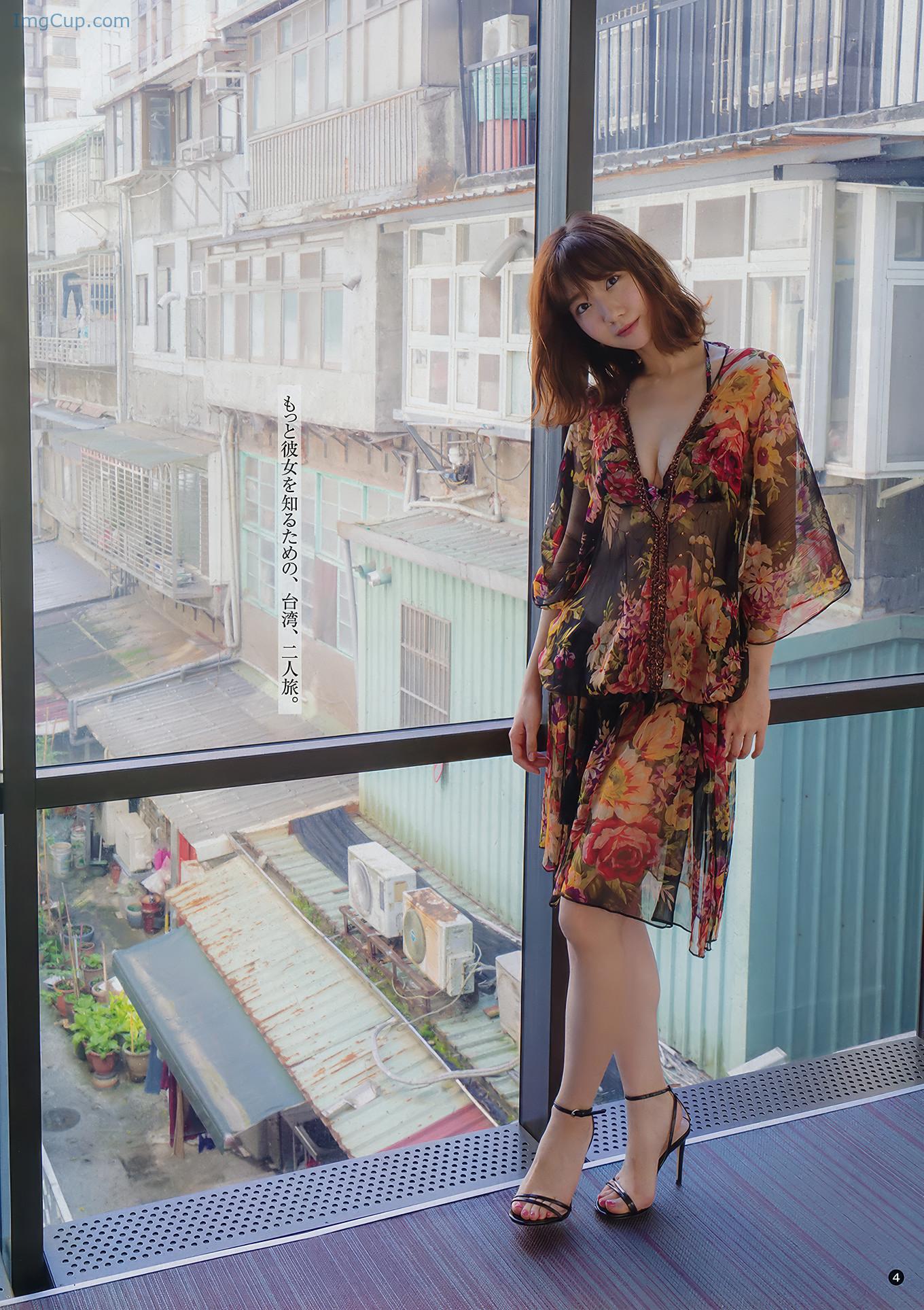 YOCA201806_3.jpg YOCA201806 3