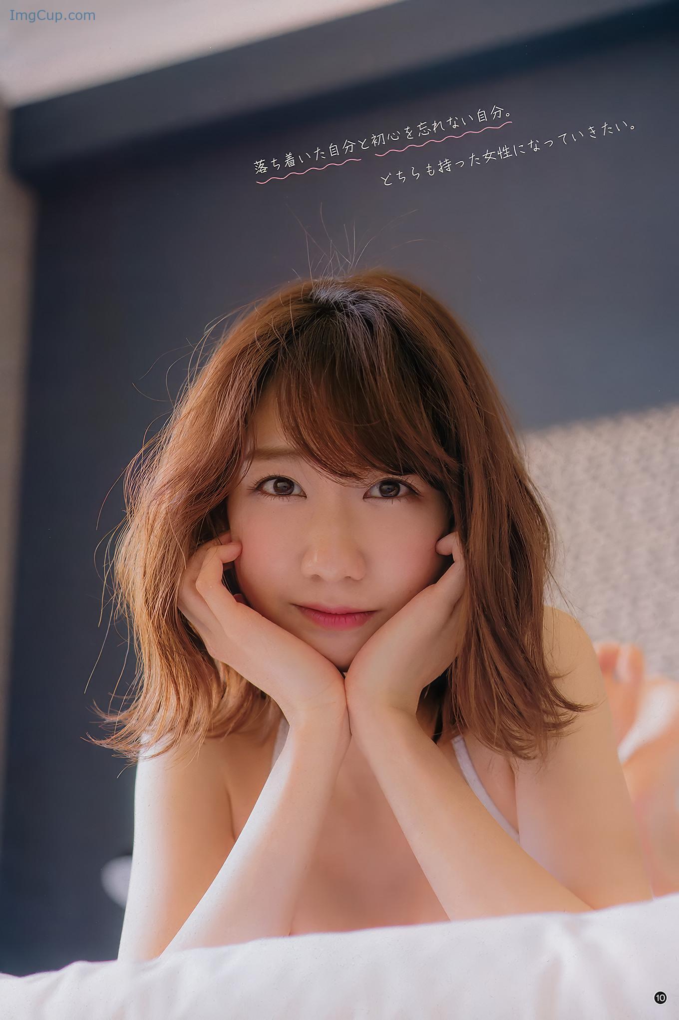 YOCA201806_9.jpg YOCA201806 9