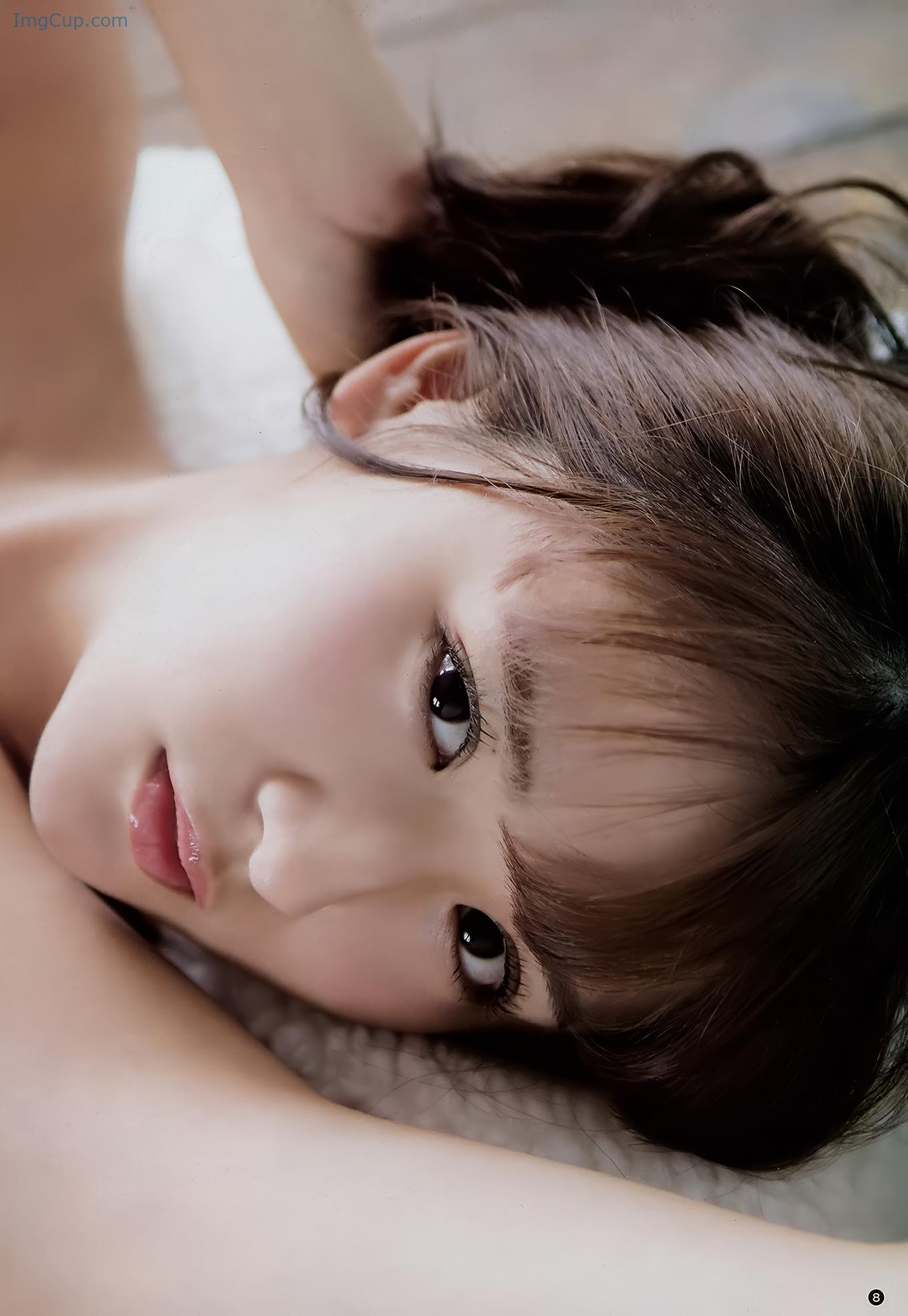 YOCA201807_8.jpg YOCA201807 8