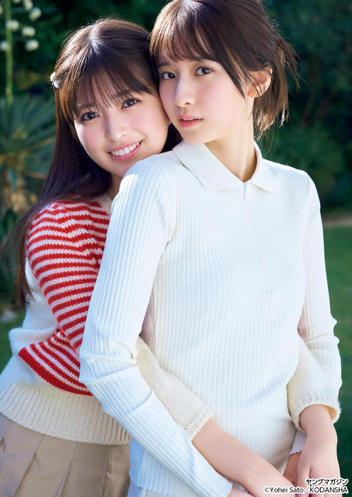 YOMA50AYSA_7.jpg YOMA50AYSA 7