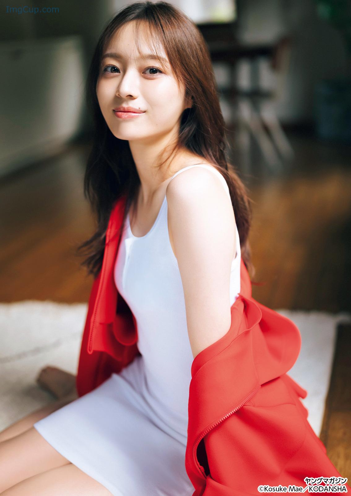 YOMA50MINA_10.jpg YOMA50MINA 10