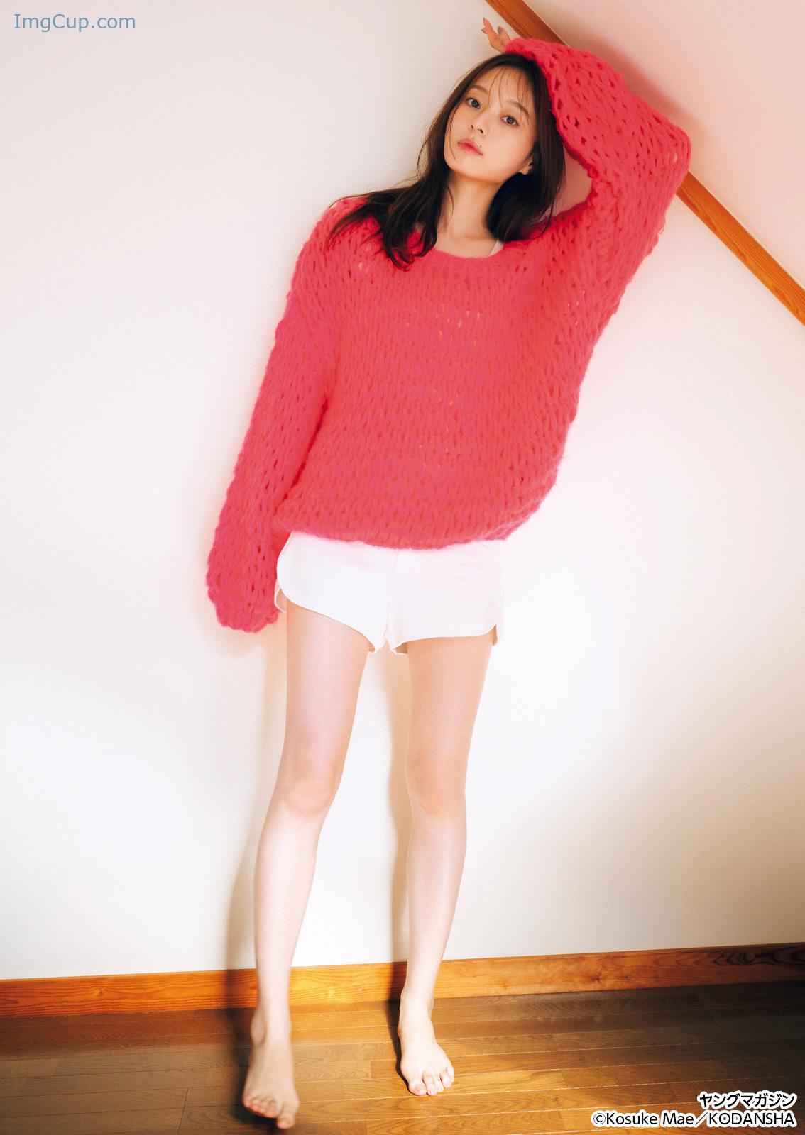 YOMA50MINA_11.jpg YOMA50MINA 11