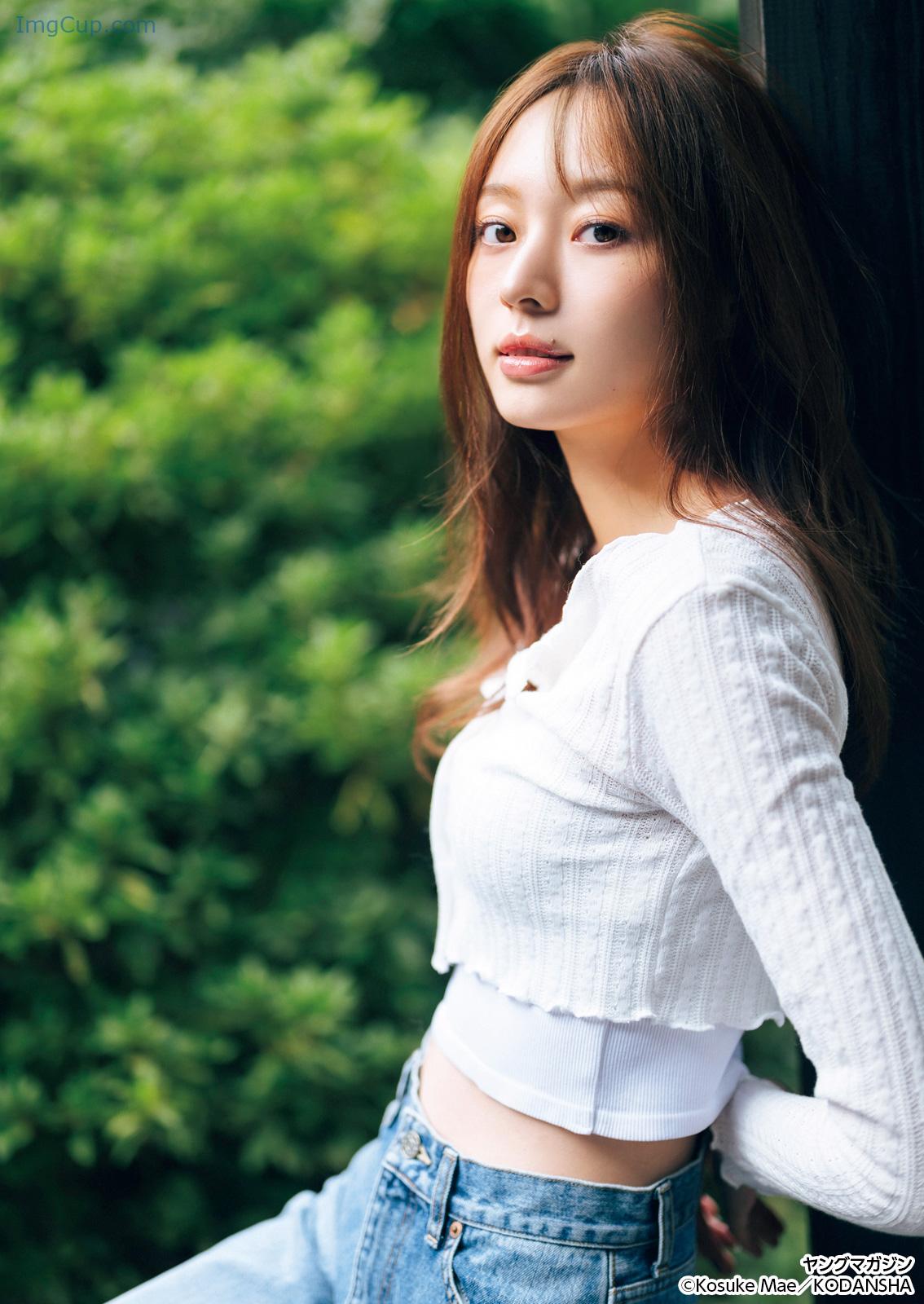 YOMA50MINA_12.jpg YOMA50MINA 12