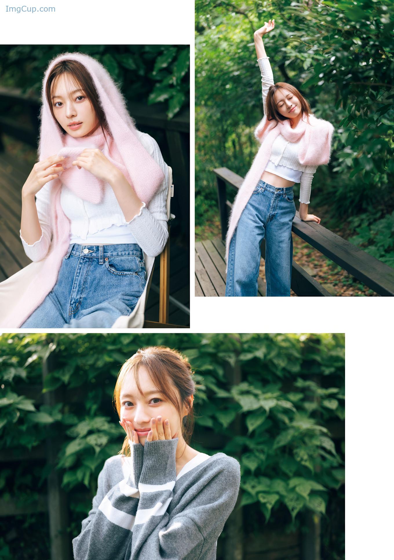 YOMA50MINA_8.jpg YOMA50MINA 8