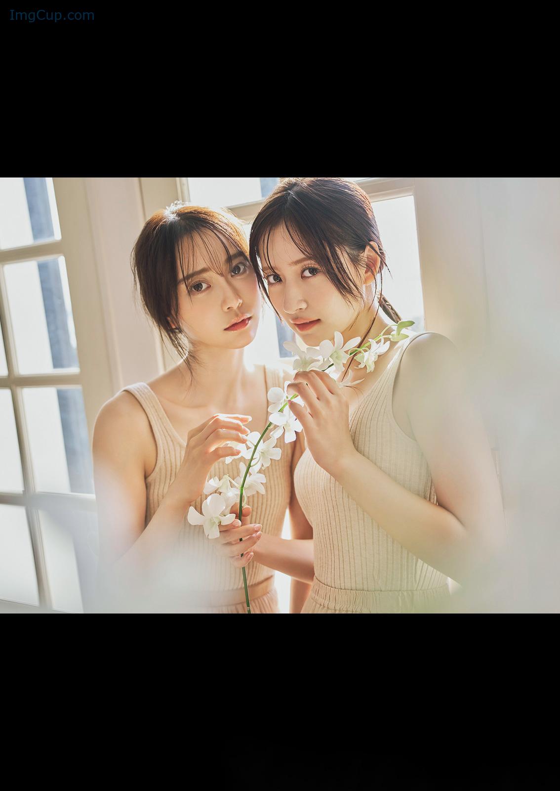 YOMA50SANA_7.jpg YOMA50SANA 7