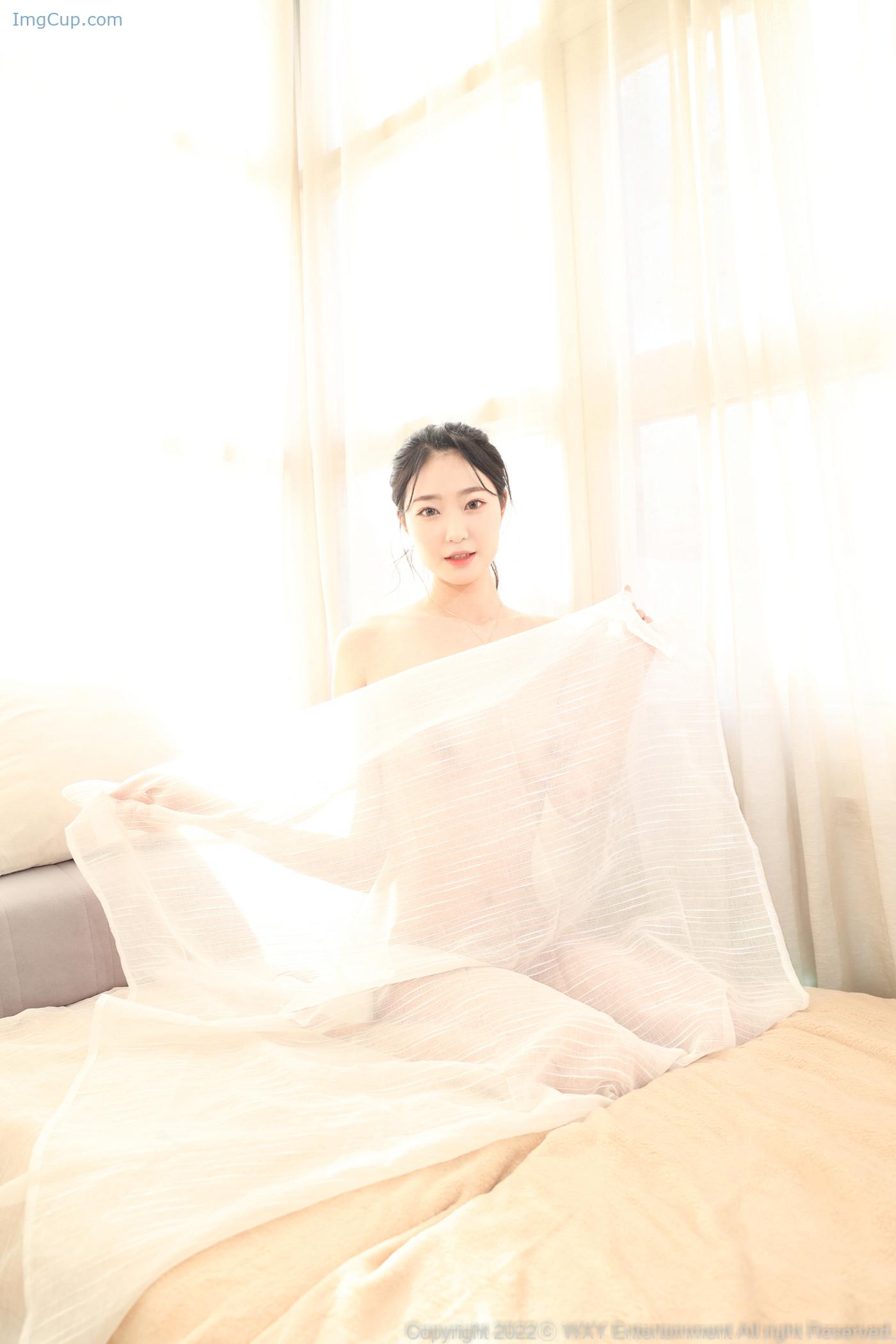 YONYUL03W2_8.jpg YONYUL03W2 8