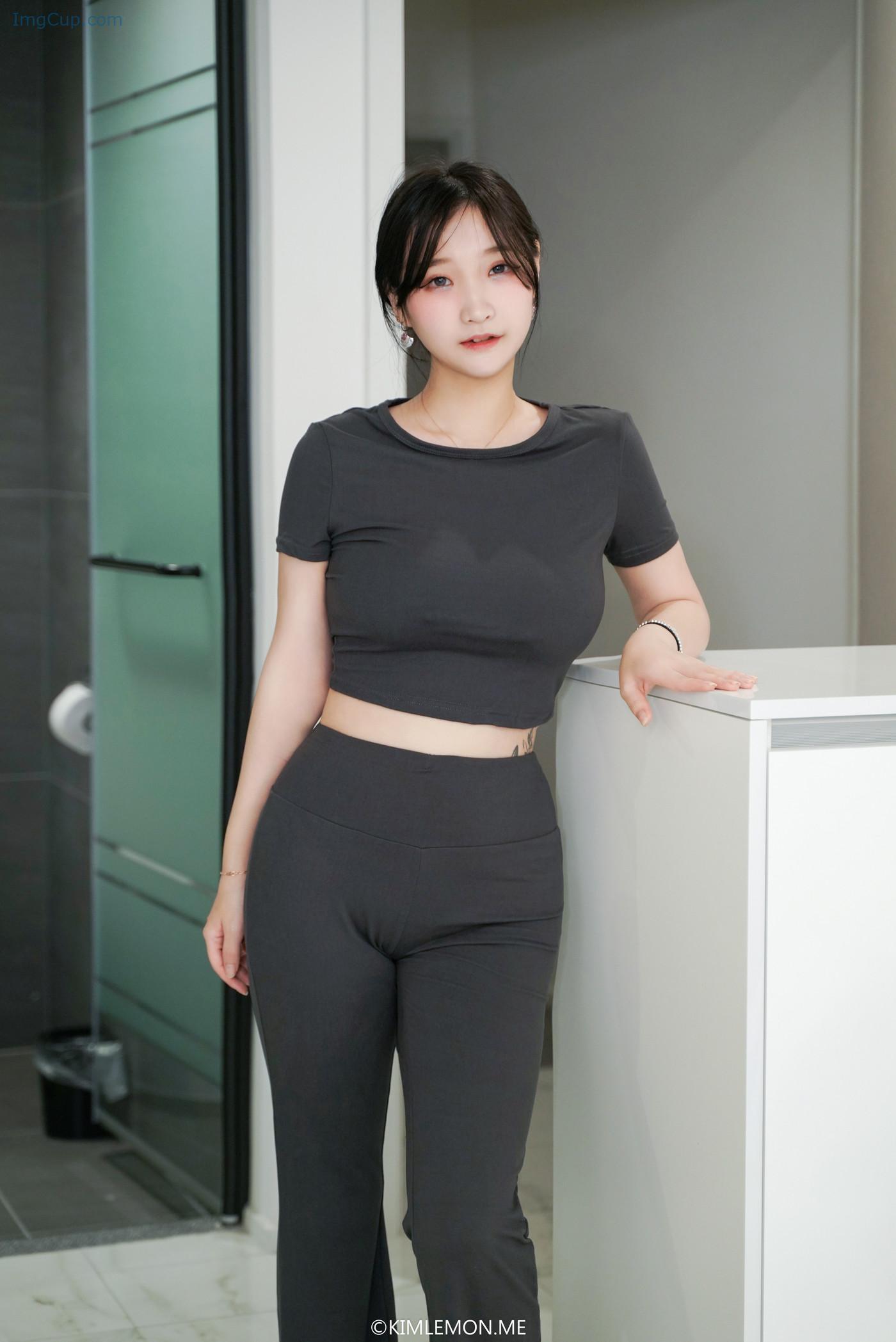 YUJIN01PB1_1.jpg YUJIN01PB1 1