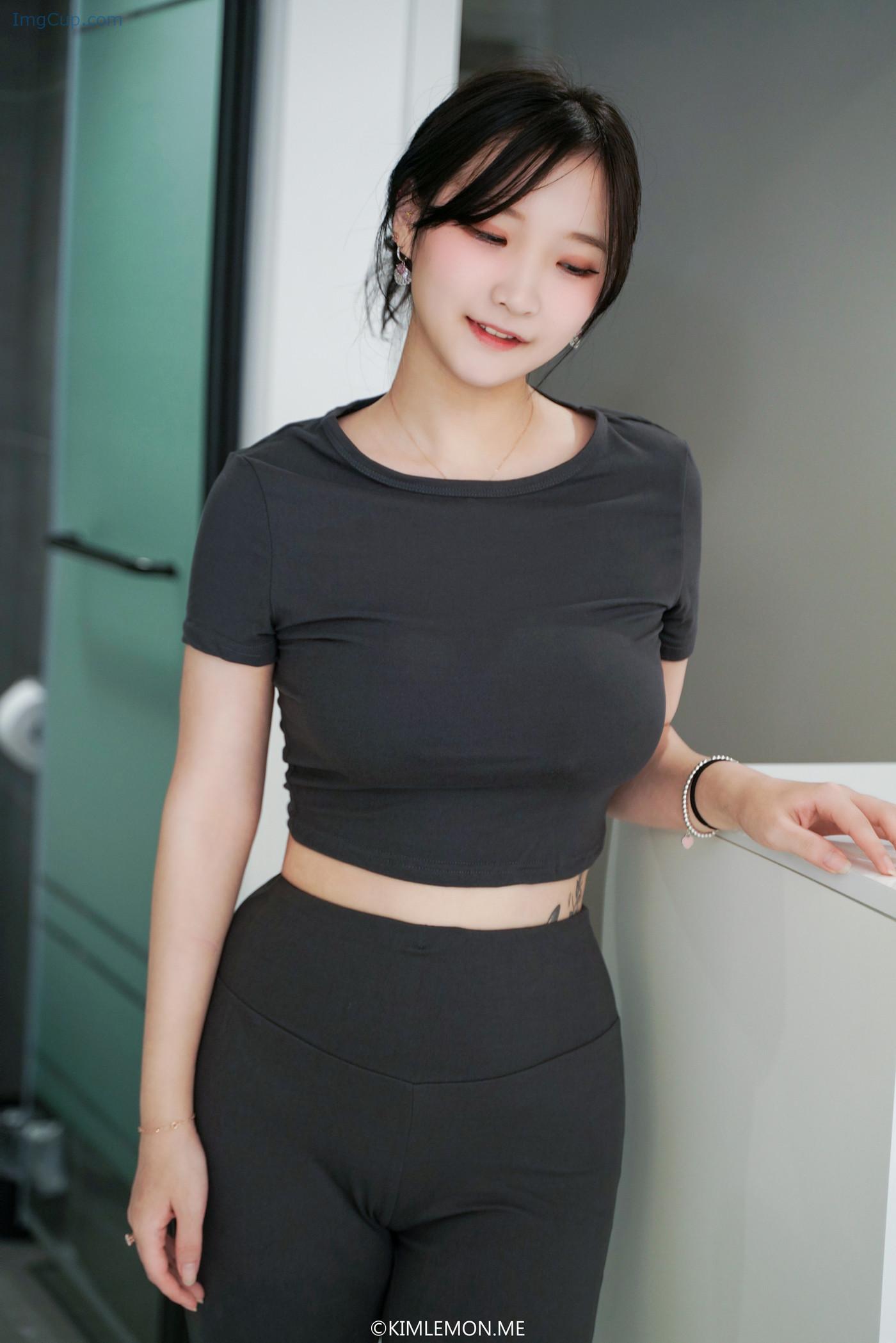 YUJIN01PB1_2.jpg YUJIN01PB1 2