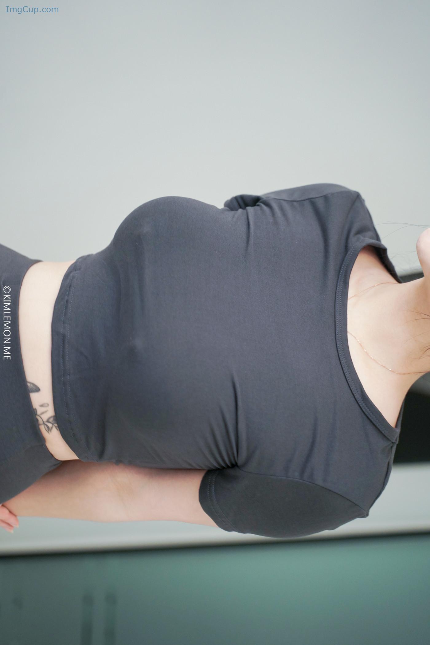 YUJIN01PB1_4.jpg YUJIN01PB1 4