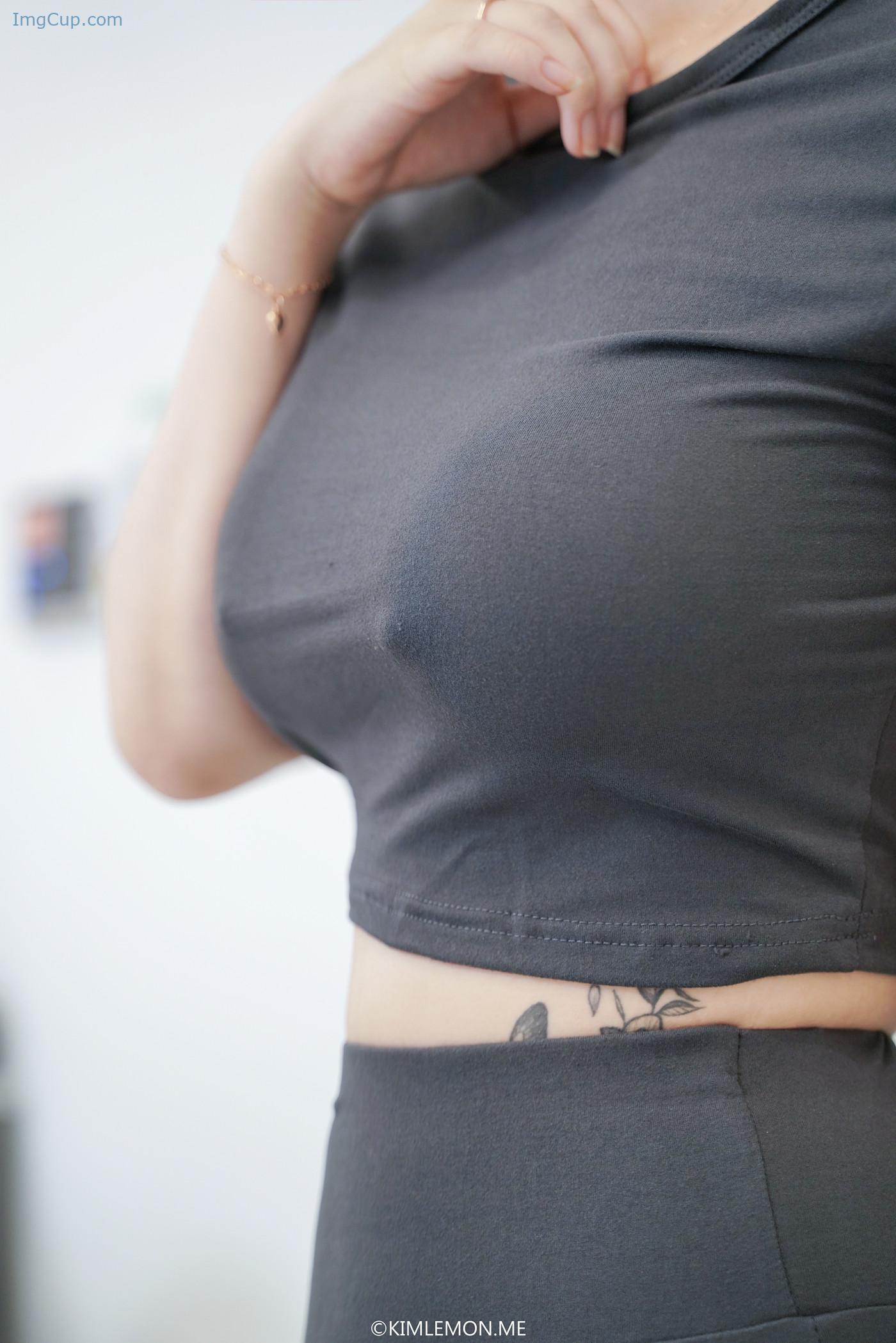 YUJIN01PB1_5.jpg YUJIN01PB1 5