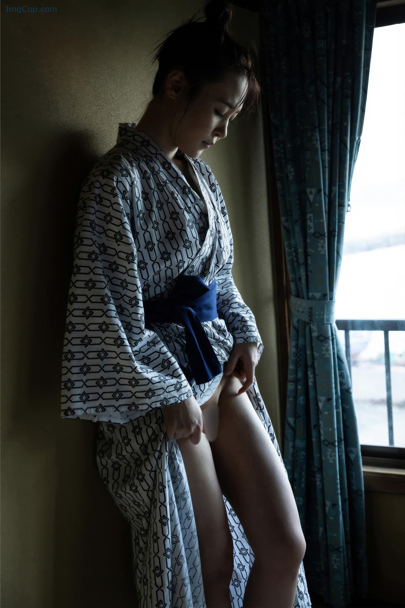 YUKAMELIA3_1.jpeg YUKAMELIA3 1