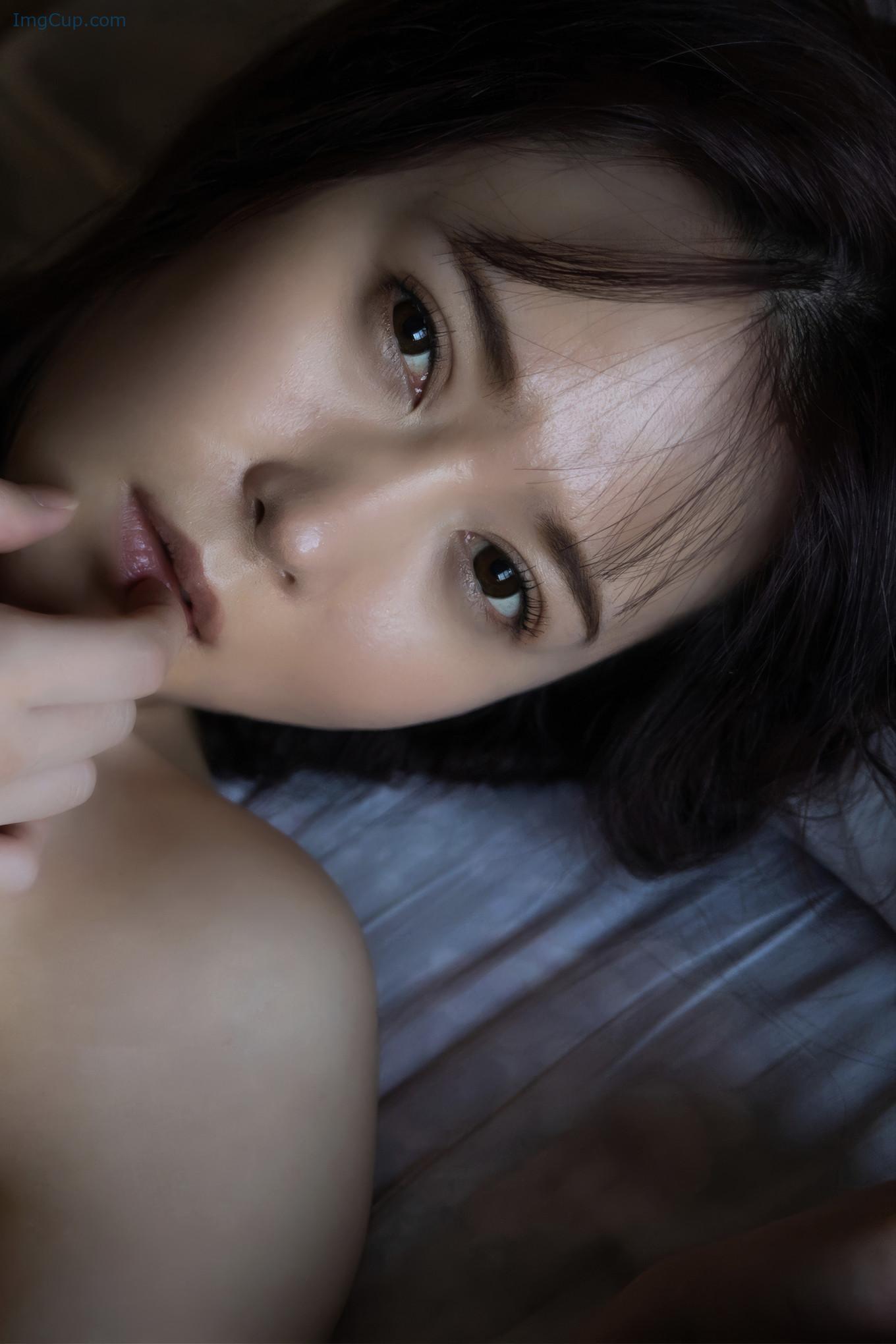 YUKAMELIA3_14.jpeg YUKAMELIA3 14