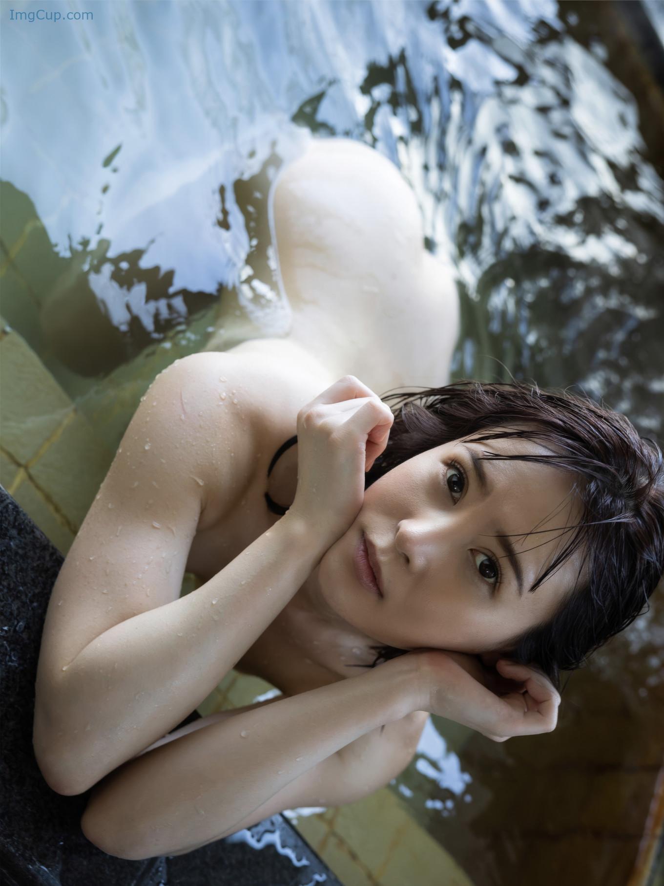 YUKAMELIA3_27.jpeg YUKAMELIA3 27