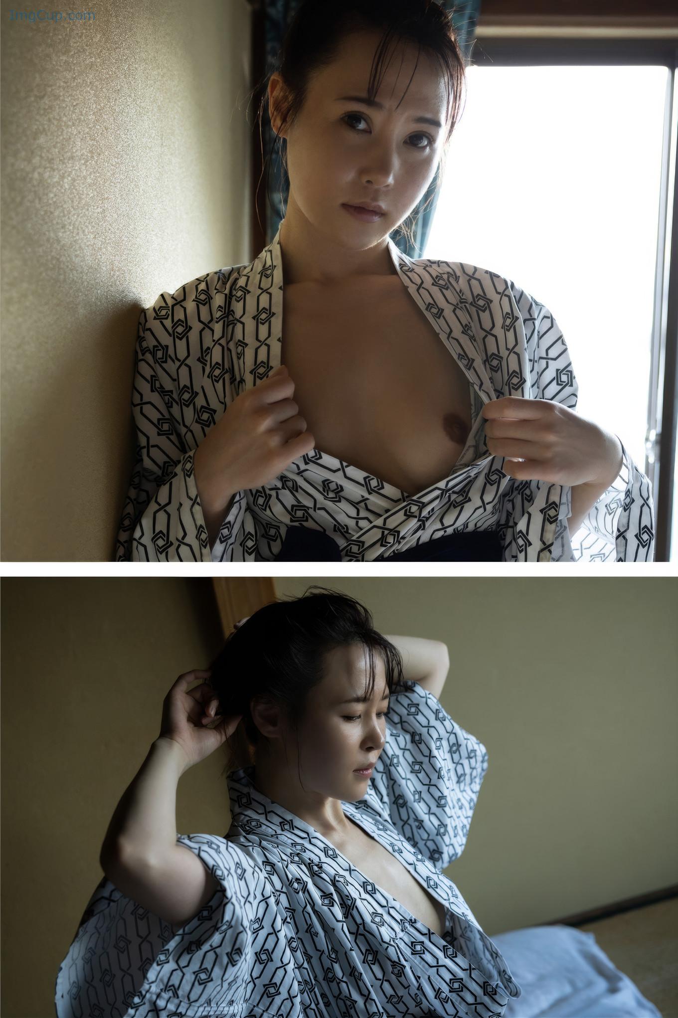 YUKAMELIA3_3.jpeg YUKAMELIA3 3