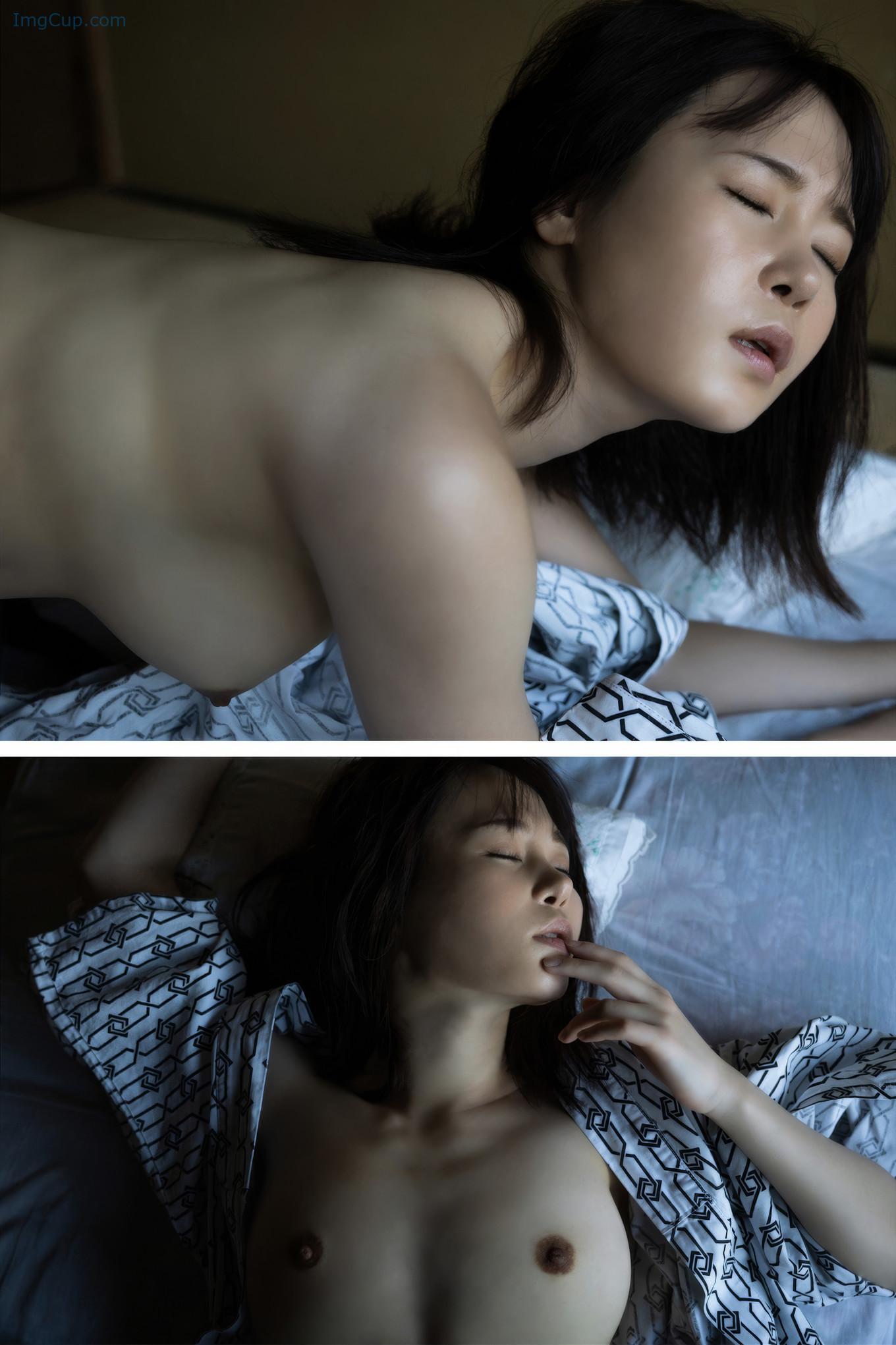 YUKAMELIA3_9.jpeg YUKAMELIA3 9