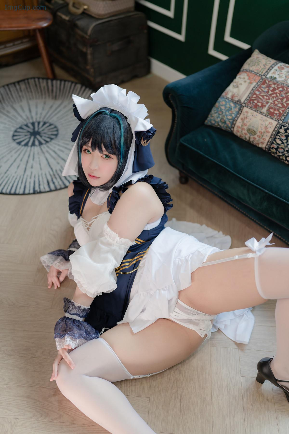 YUNAAZUR1_1.jpg YUNAAZUR1 1