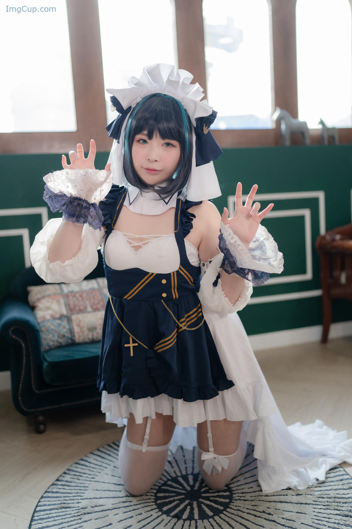 YUNAAZUR2_1.jpg YUNAAZUR2 1