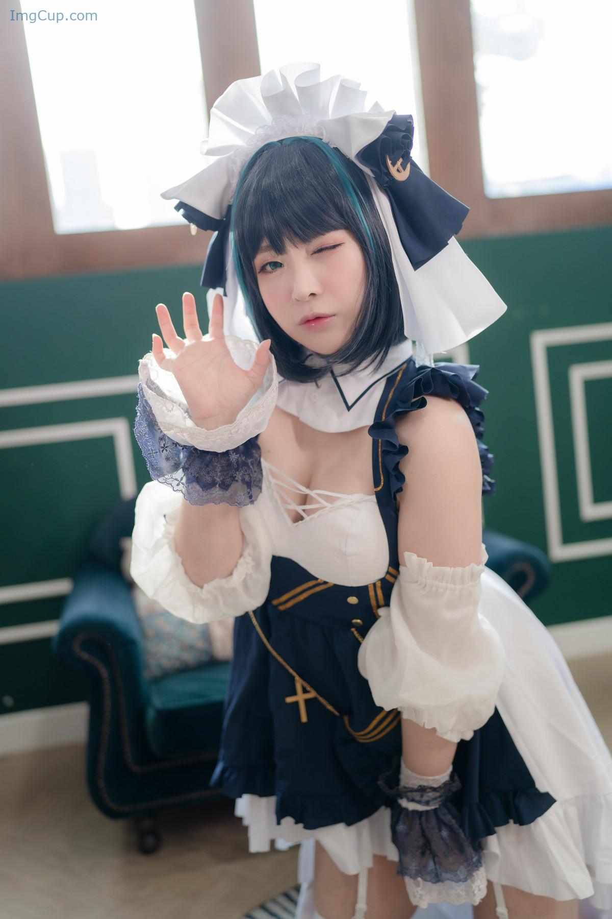 YUNAAZUR2_2.jpg YUNAAZUR2 2