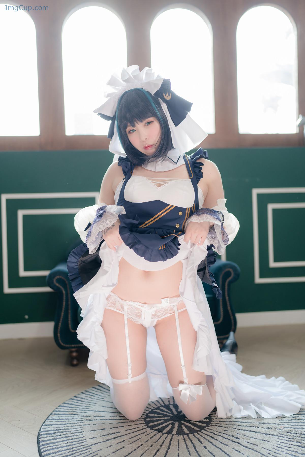 YUNAAZUR2_3.jpg YUNAAZUR2 3