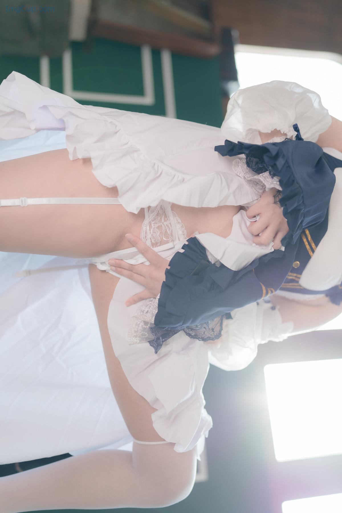 YUNAAZUR2_7.jpg YUNAAZUR2 7