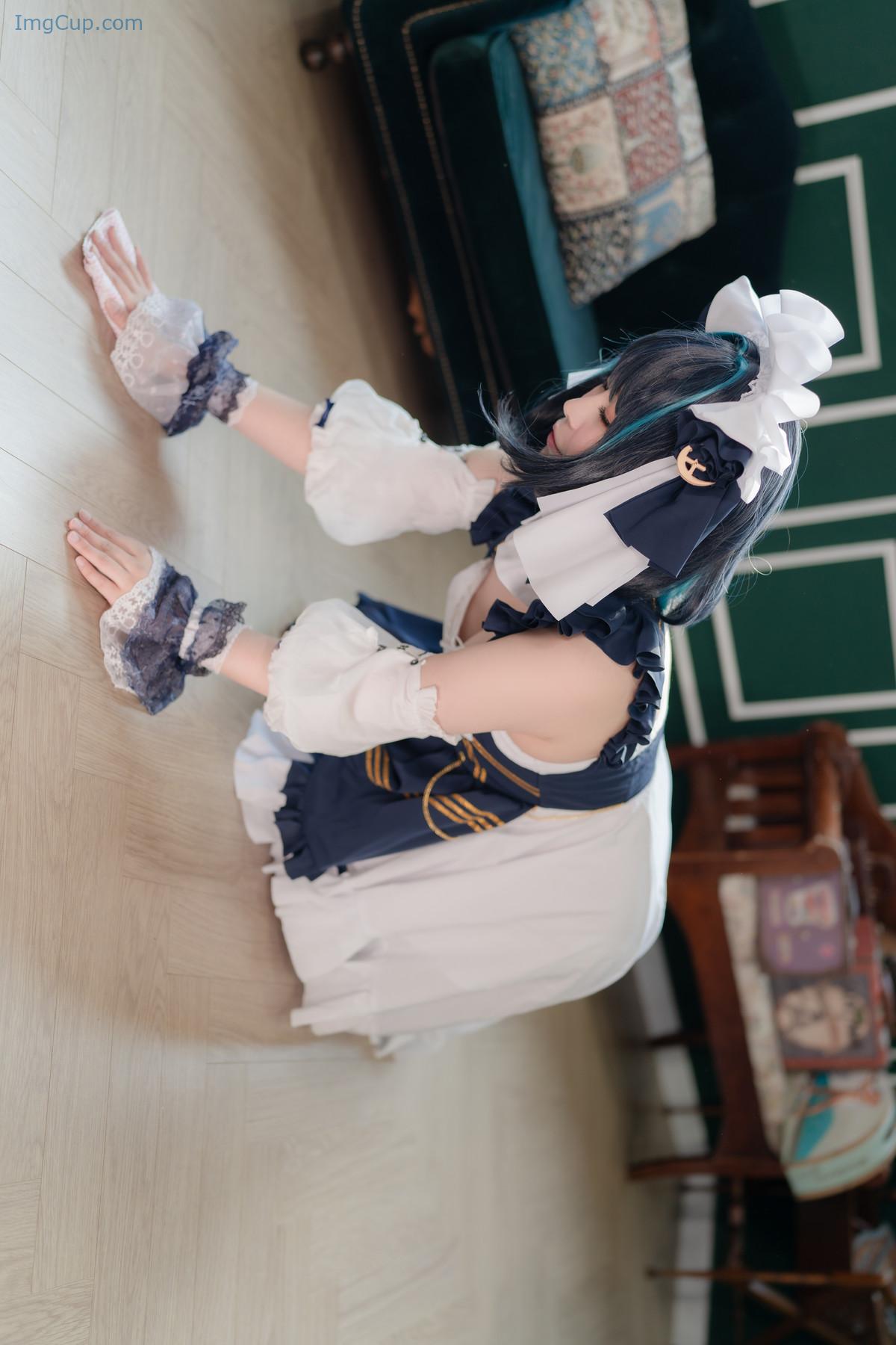 YUNAAZUR3_5.jpg YUNAAZUR3 5