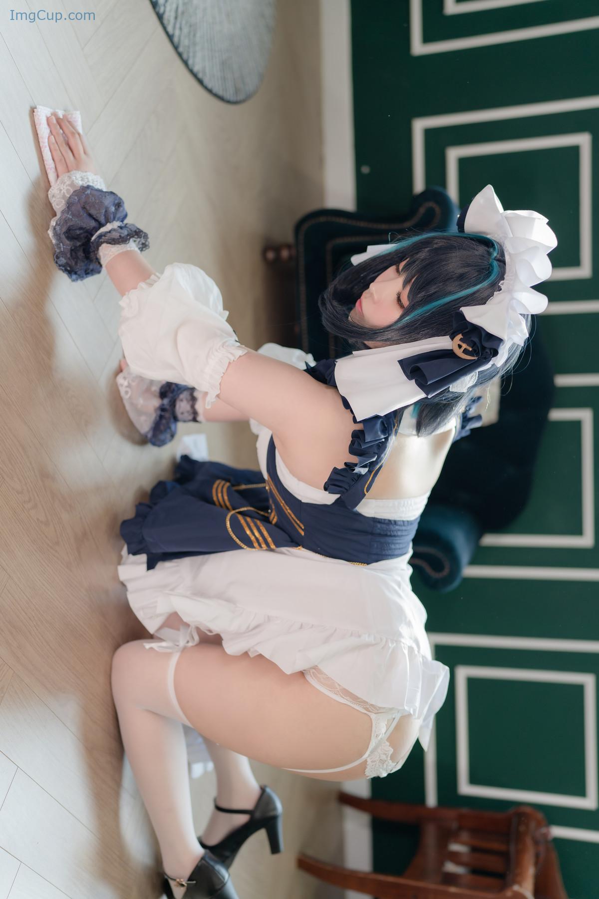 YUNAAZUR3_7.jpg YUNAAZUR3 7