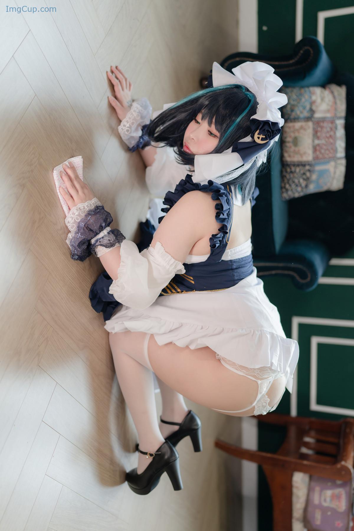 YUNAAZUR3_8.jpg YUNAAZUR3 8