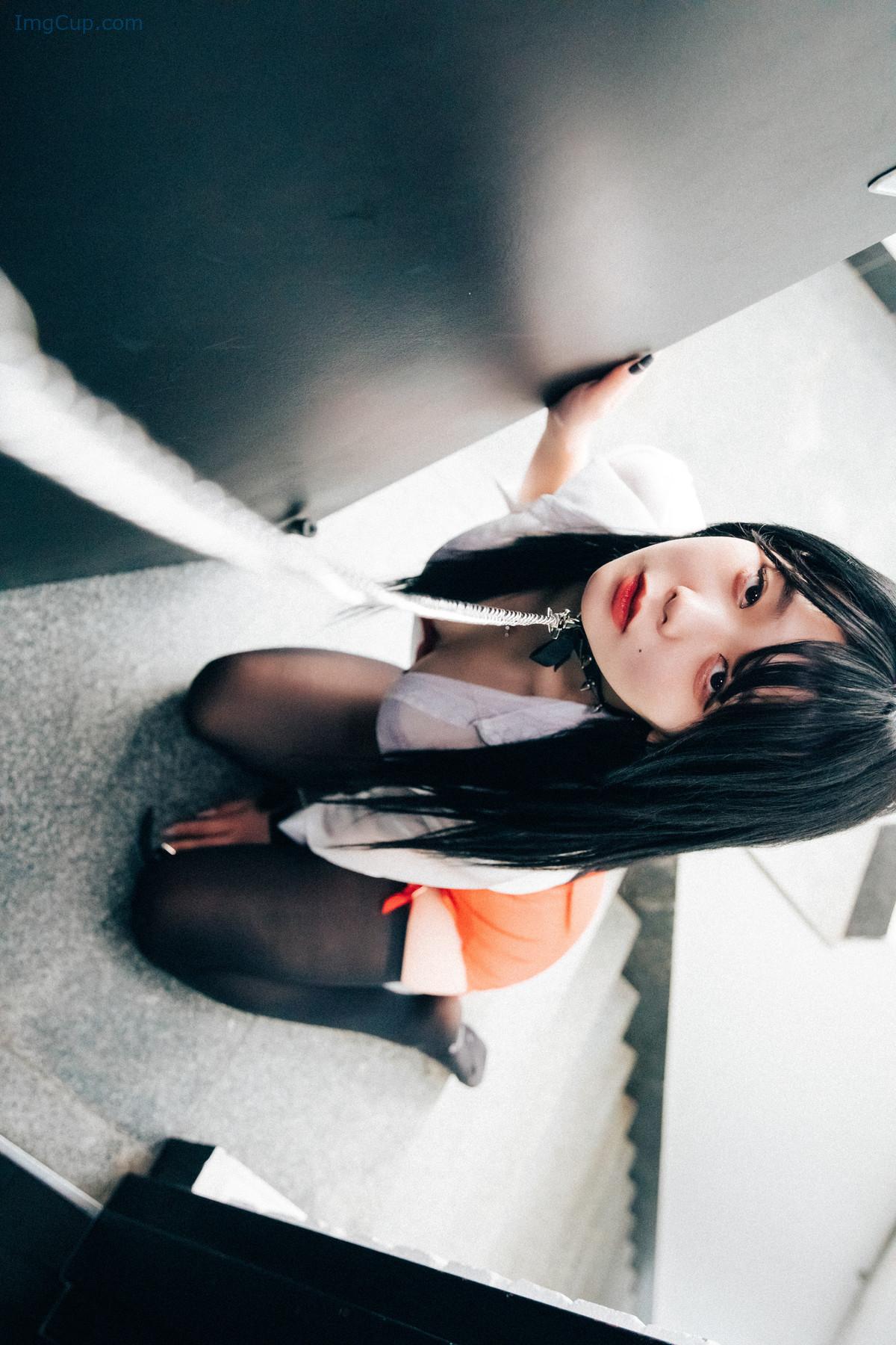 ZIAKOSKAV1_2.jpg ZIAKOSKAV1 2