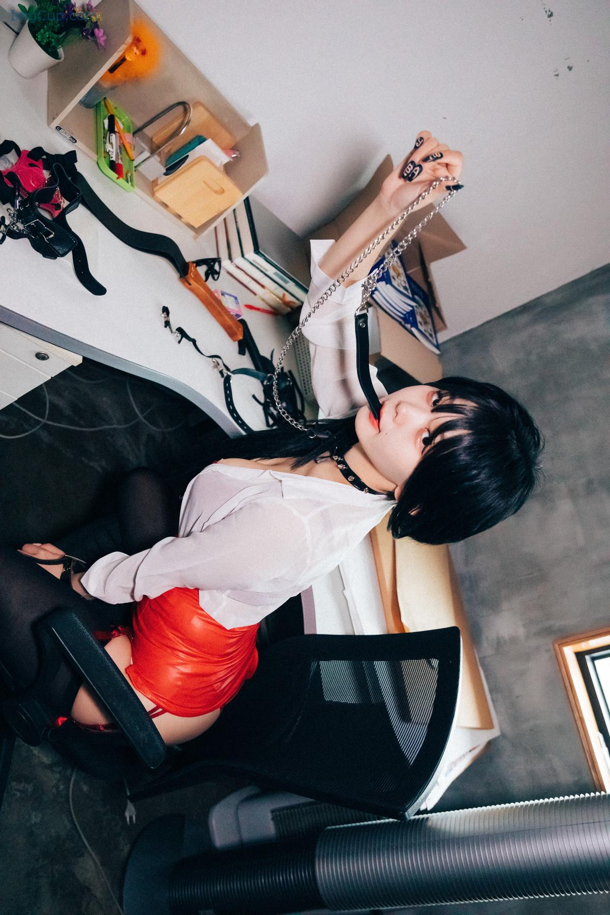 ZIAKOSKAV1_30.jpg ZIAKOSKAV1 30