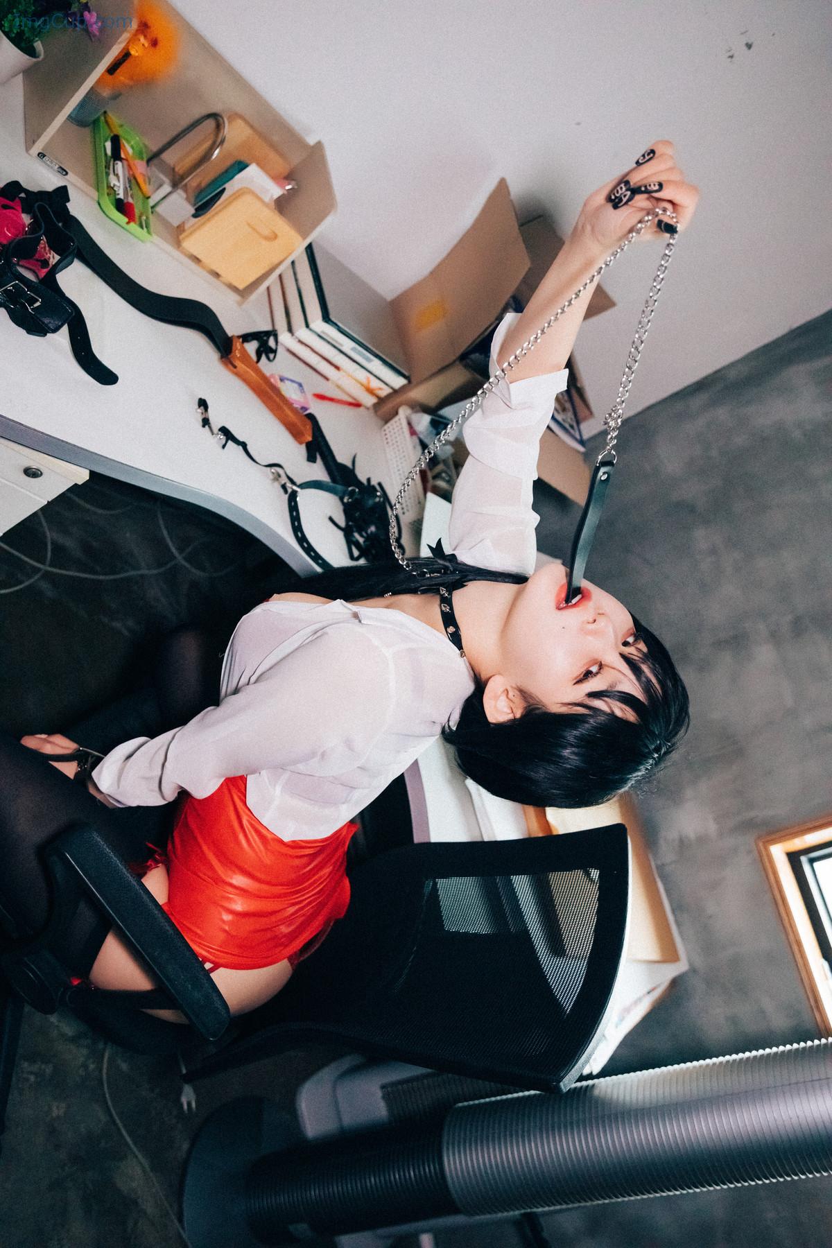 ZIAKOSKAV1_32.jpg ZIAKOSKAV1 32