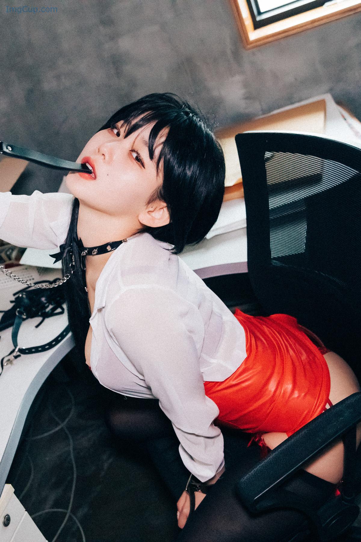 ZIAKOSKAV1_33.jpg ZIAKOSKAV1 33