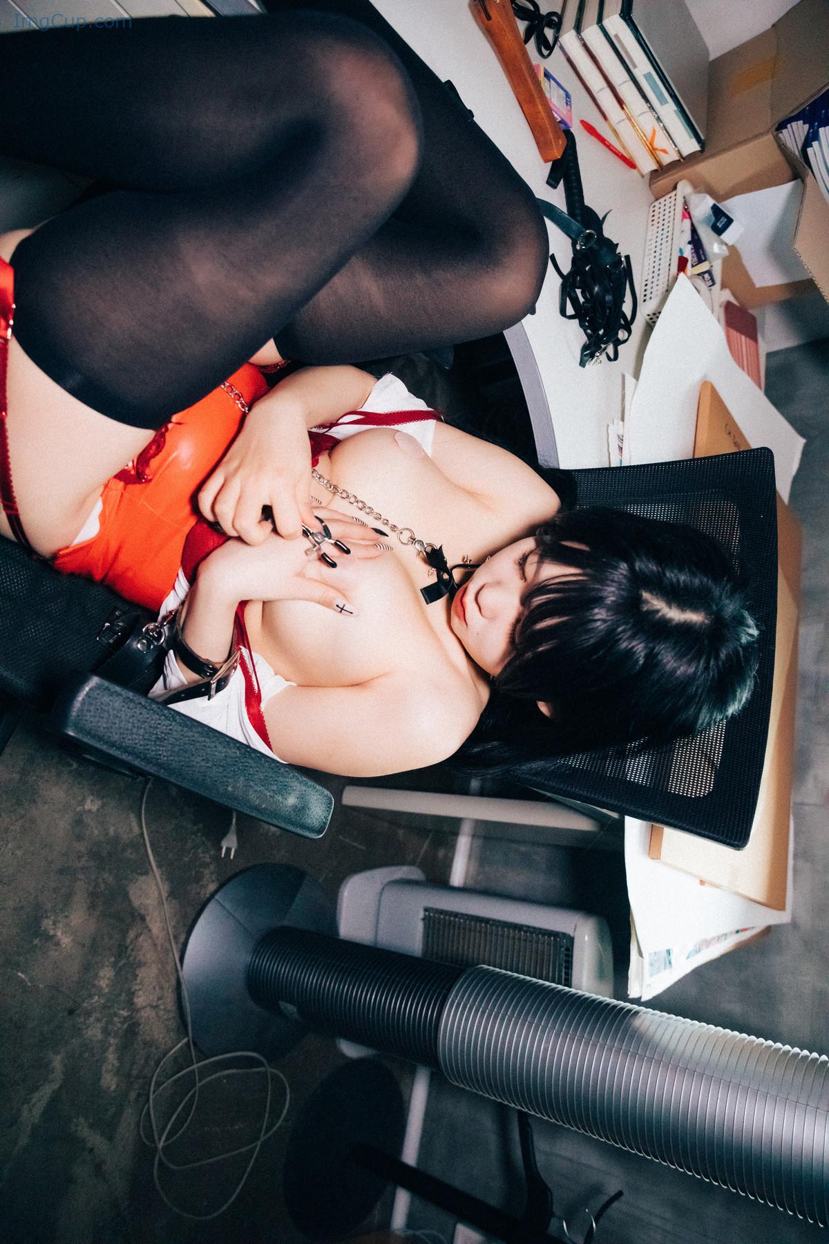 ZIAKOSKAV1_42.jpg ZIAKOSKAV1 42