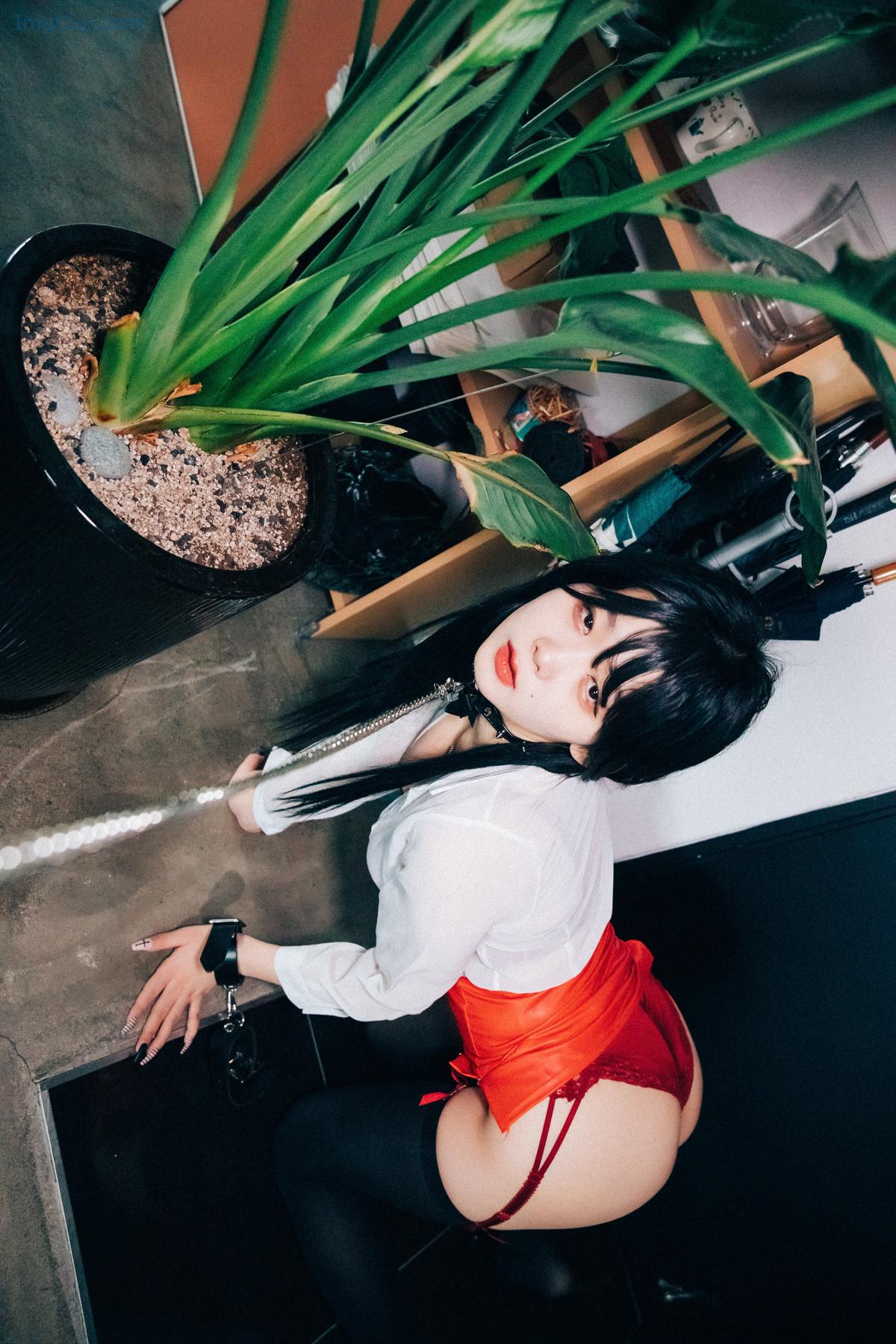 ZIAKOSKAV1_6.jpg ZIAKOSKAV1 6