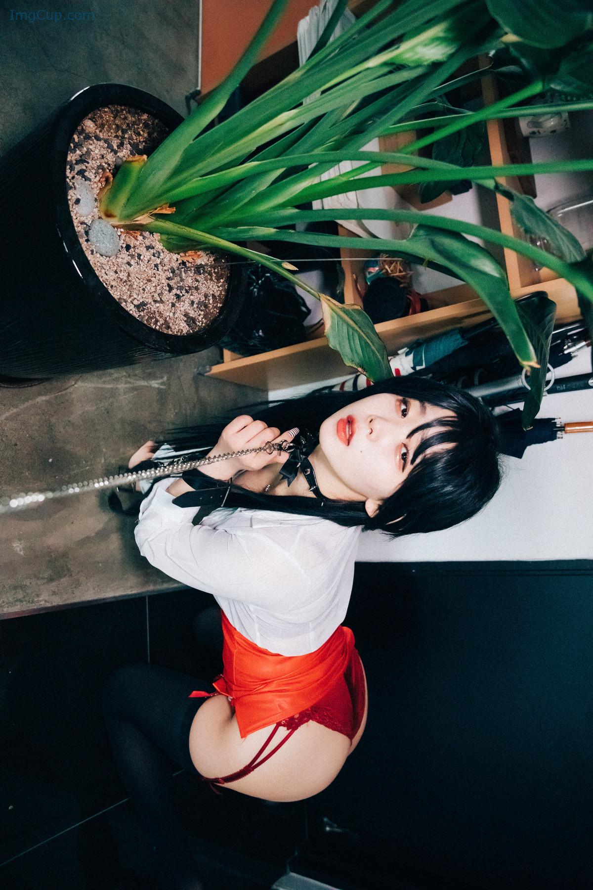 ZIAKOSKAV1_7.jpg ZIAKOSKAV1 7